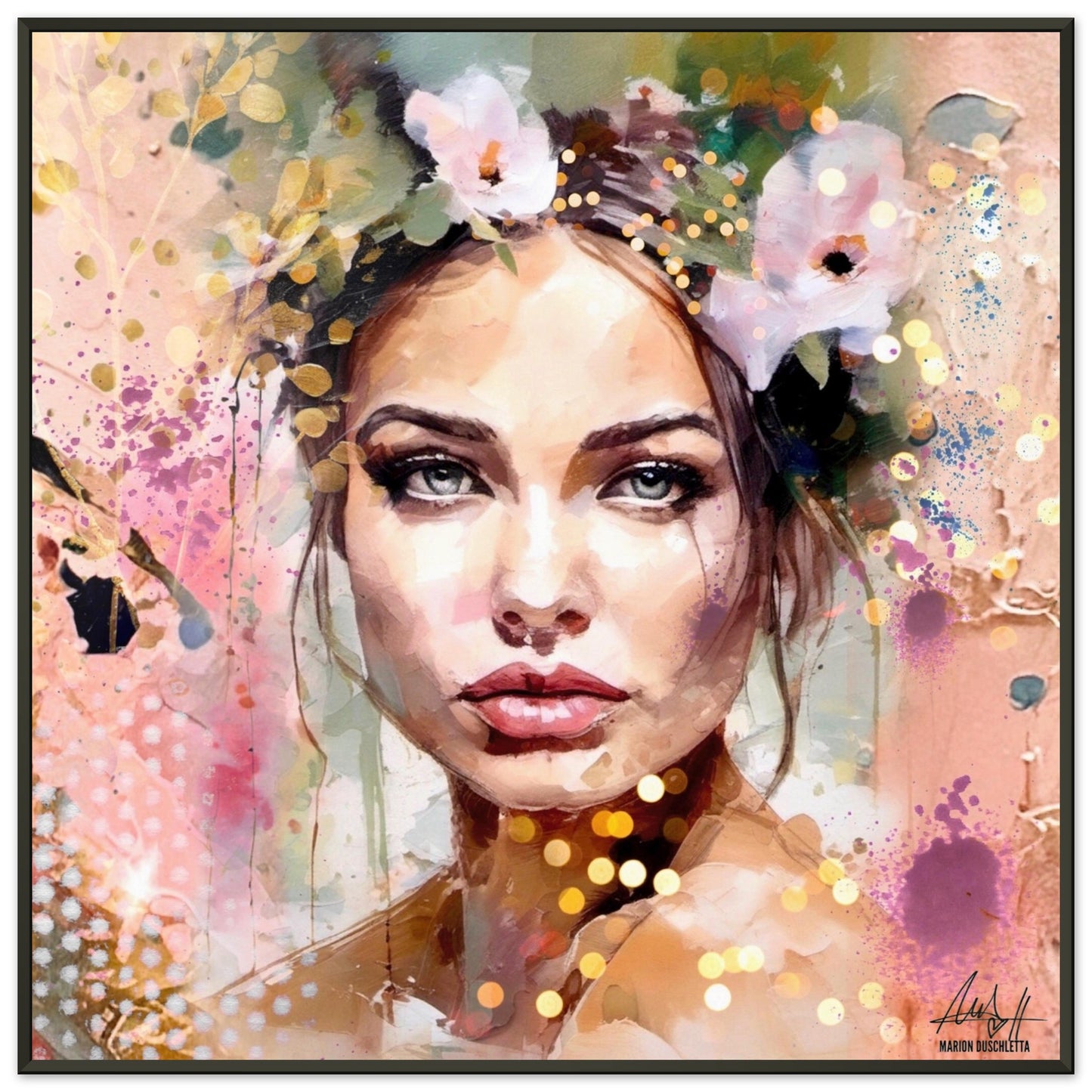 008dd353-832b-445a-aeb4-806a2f71dada