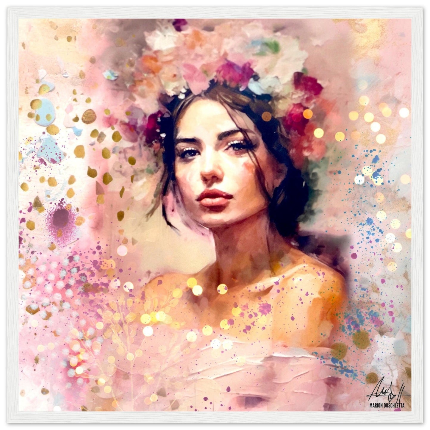24c9ca5c-d55e-4bec-9961-0f448e4c5b7b
