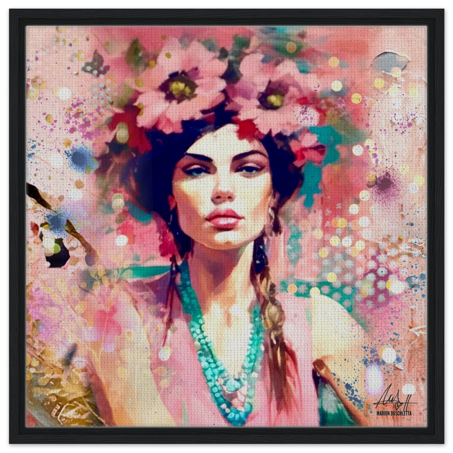 2833b46b-f04b-42d7-aba4-4ce3df1ef647