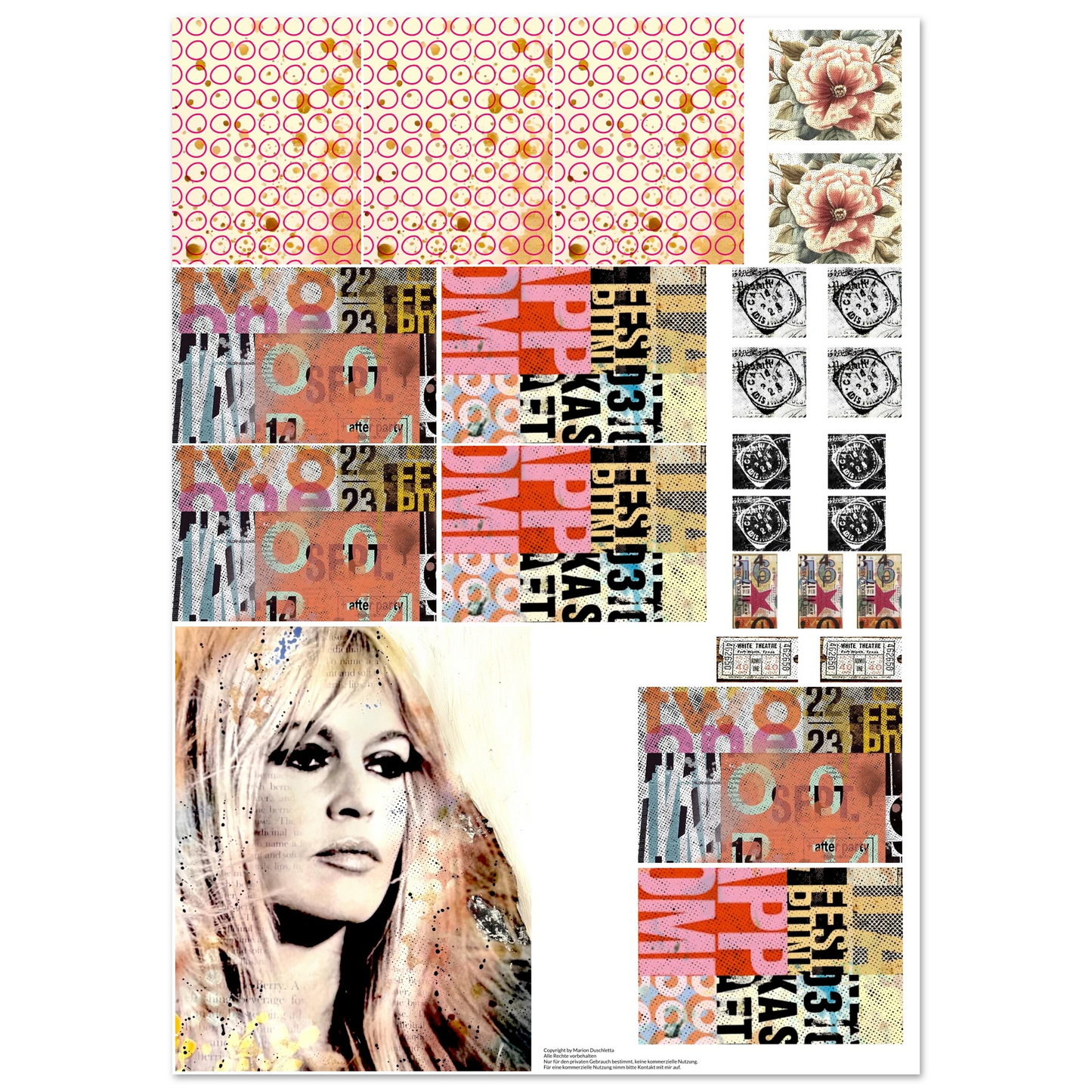 2ead43d8-97bc-41a9-b397-411bbe263492