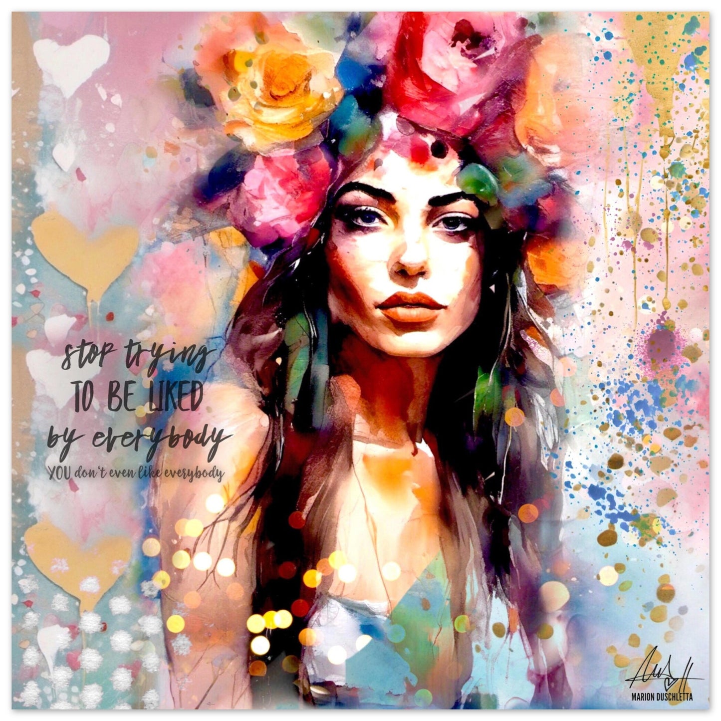 2f3341df-2765-4fe8-9602-a8353496c6cd