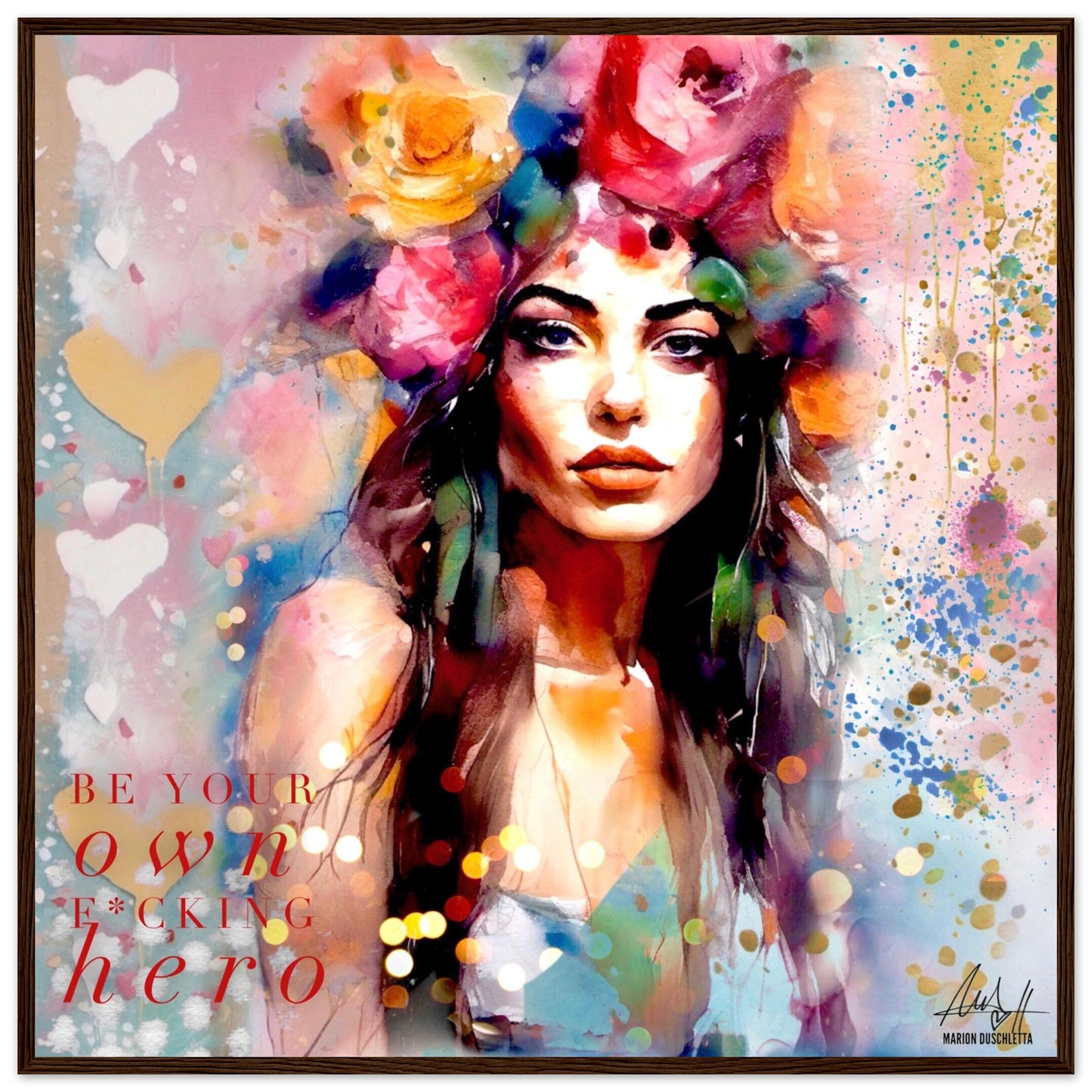 31251c81-8c9b-4b2d-a007-6bb0ece103d3