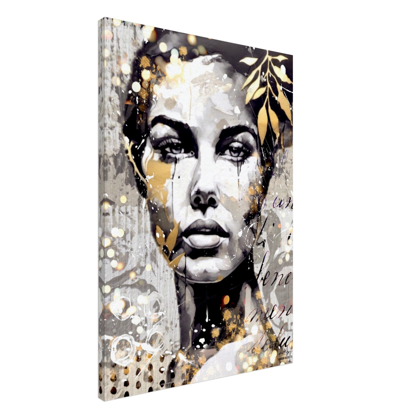 3444a19b-4a77-441d-9a97-f2d47a661678