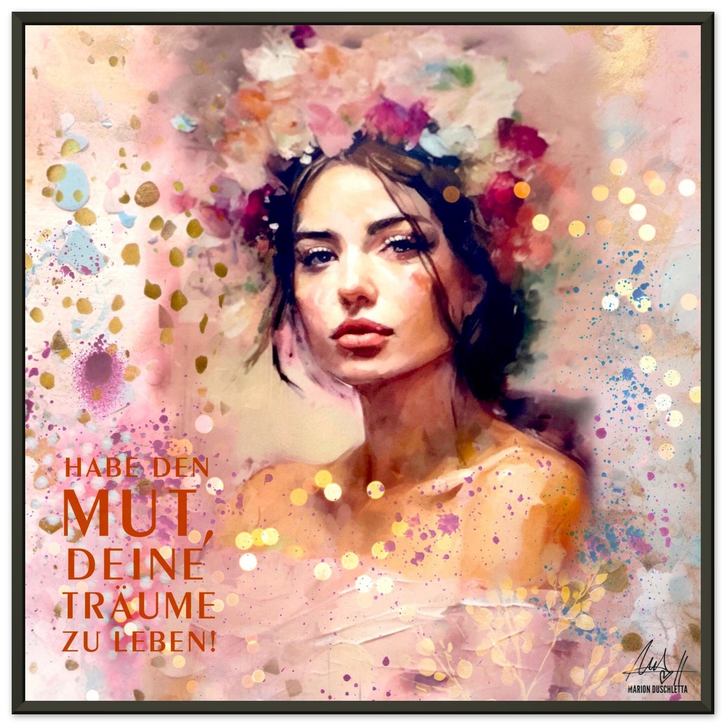 34e6d864-40b3-427c-bd61-dcc88ddb1c16