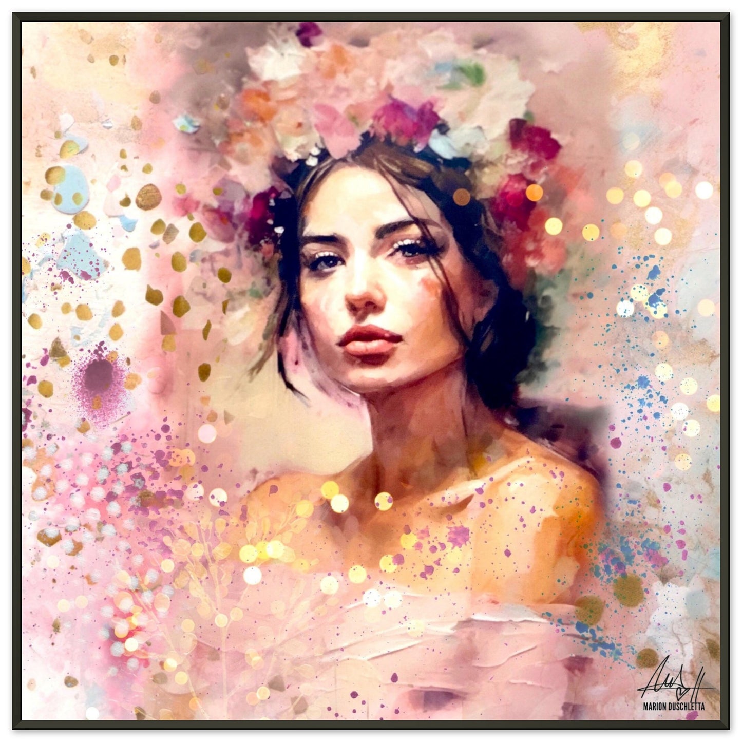 3f4f574c-9166-4bda-bb56-541a5f1fb8fa