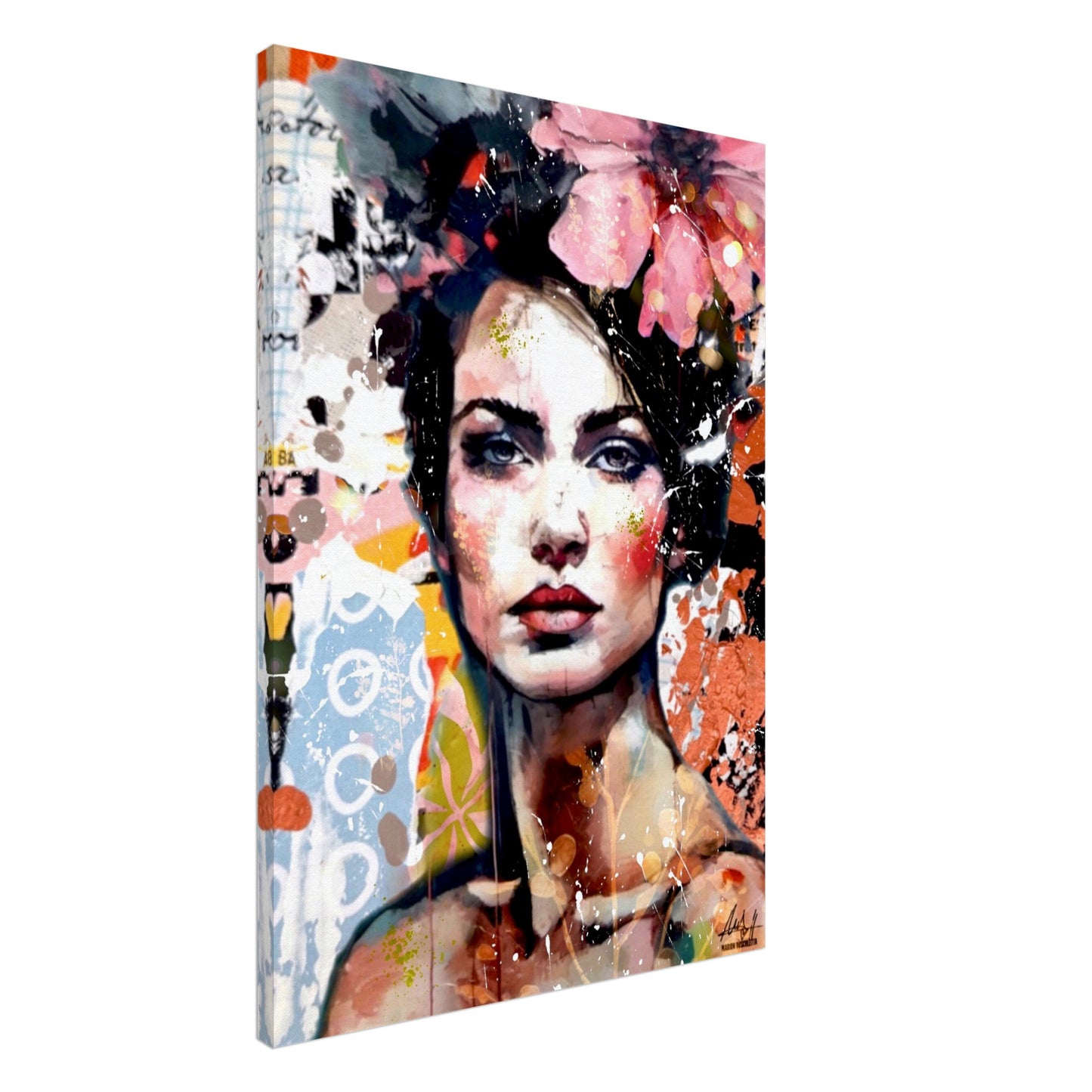 49c4e22f-2a49-4082-89c2-faec07b73c9e