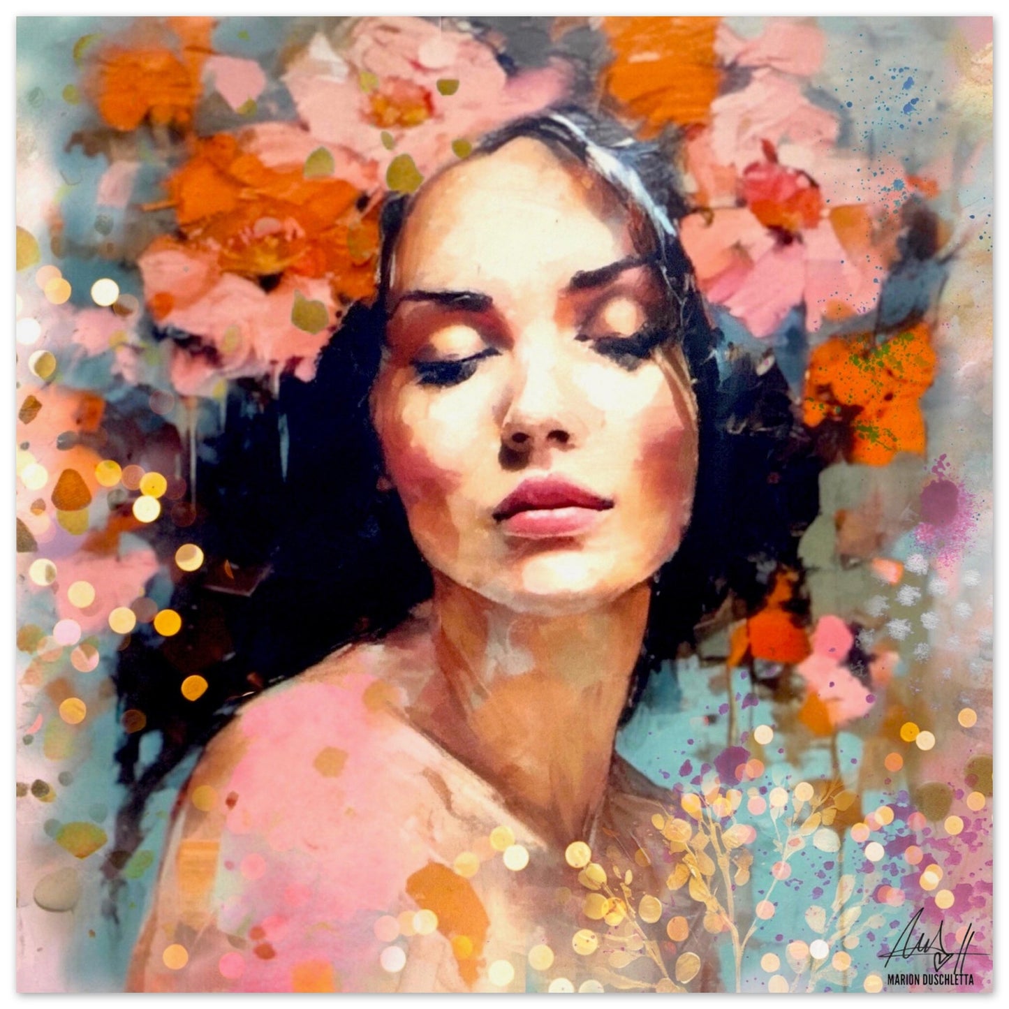 4b311865-f55d-448e-89e1-c9bf891a8aa0