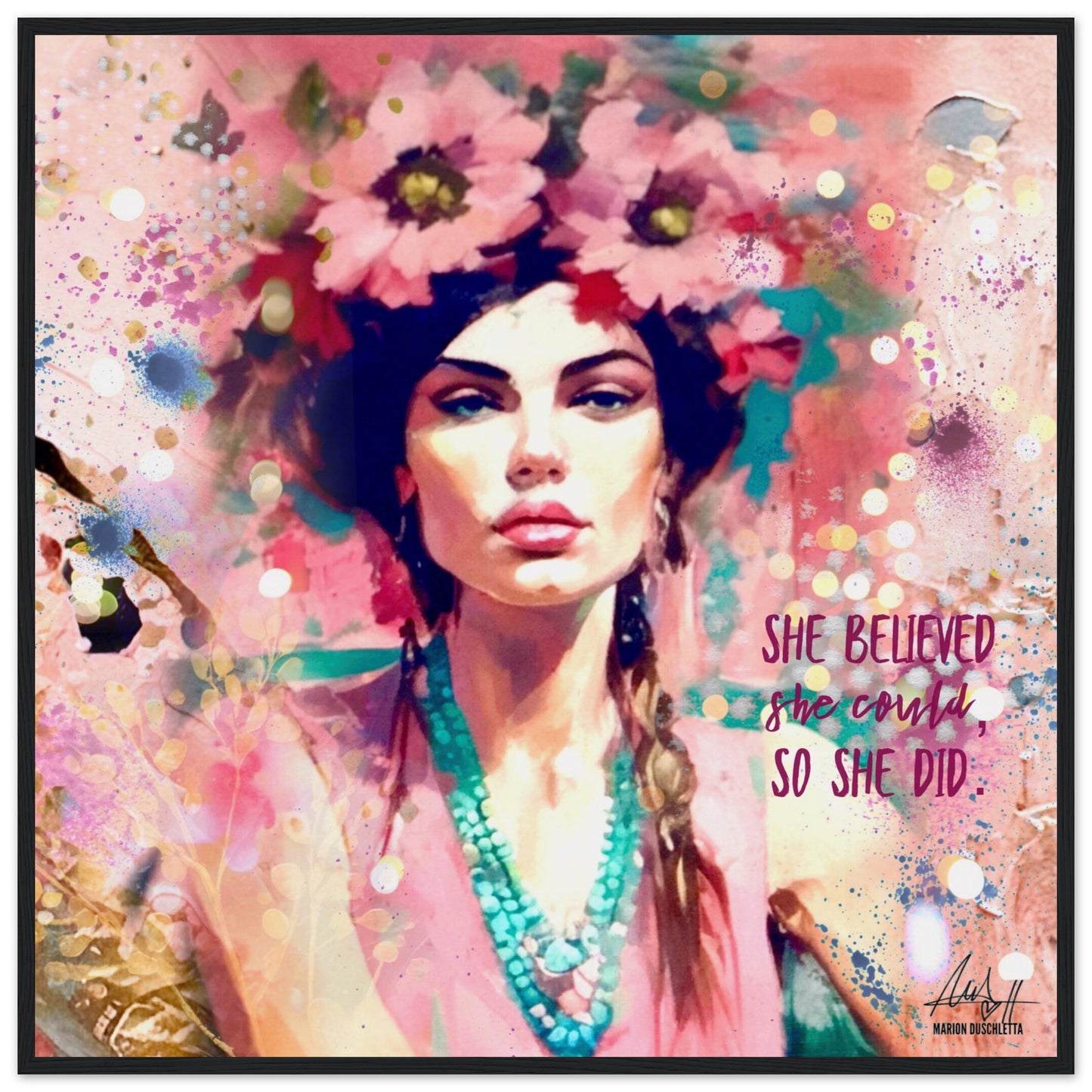 4c0d1787-fa04-4b80-9b9b-202423c51365