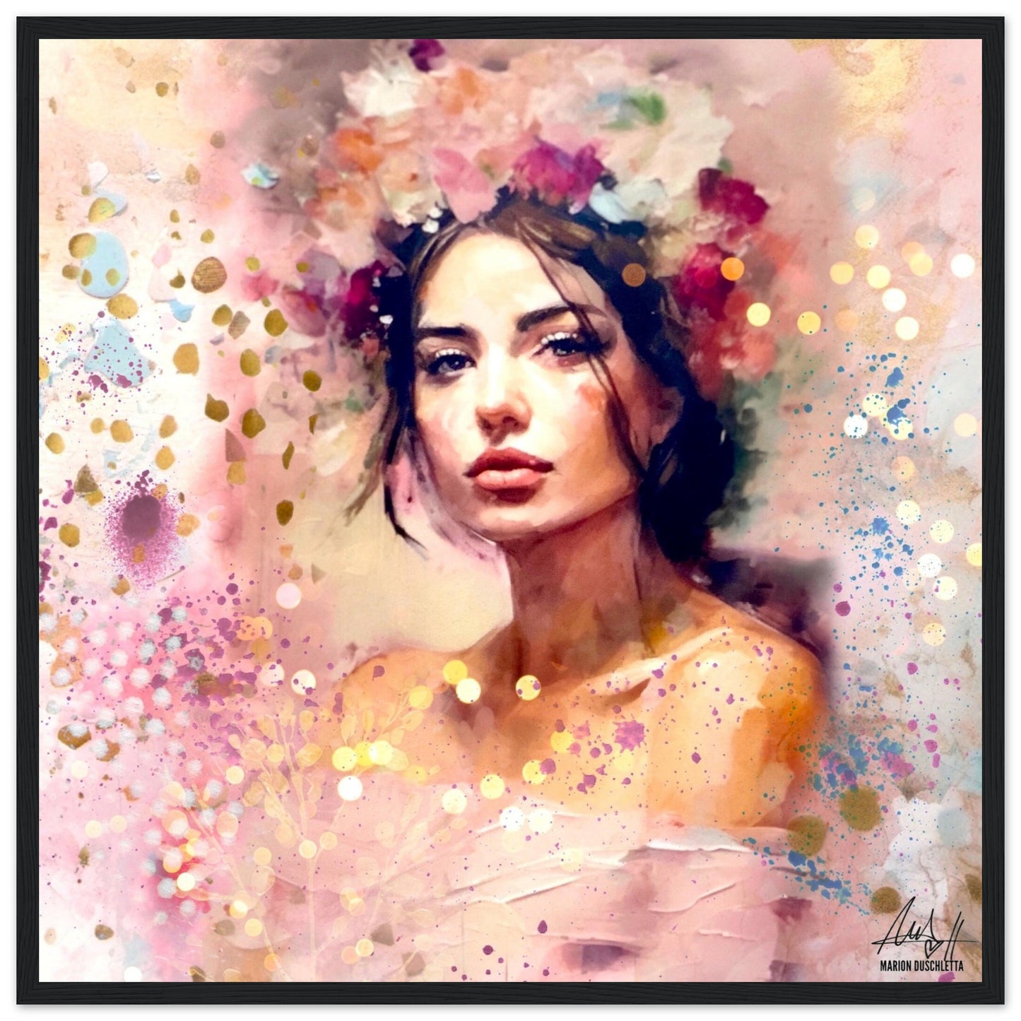 5ebdeae7-da98-4e11-b82c-f251a03175be