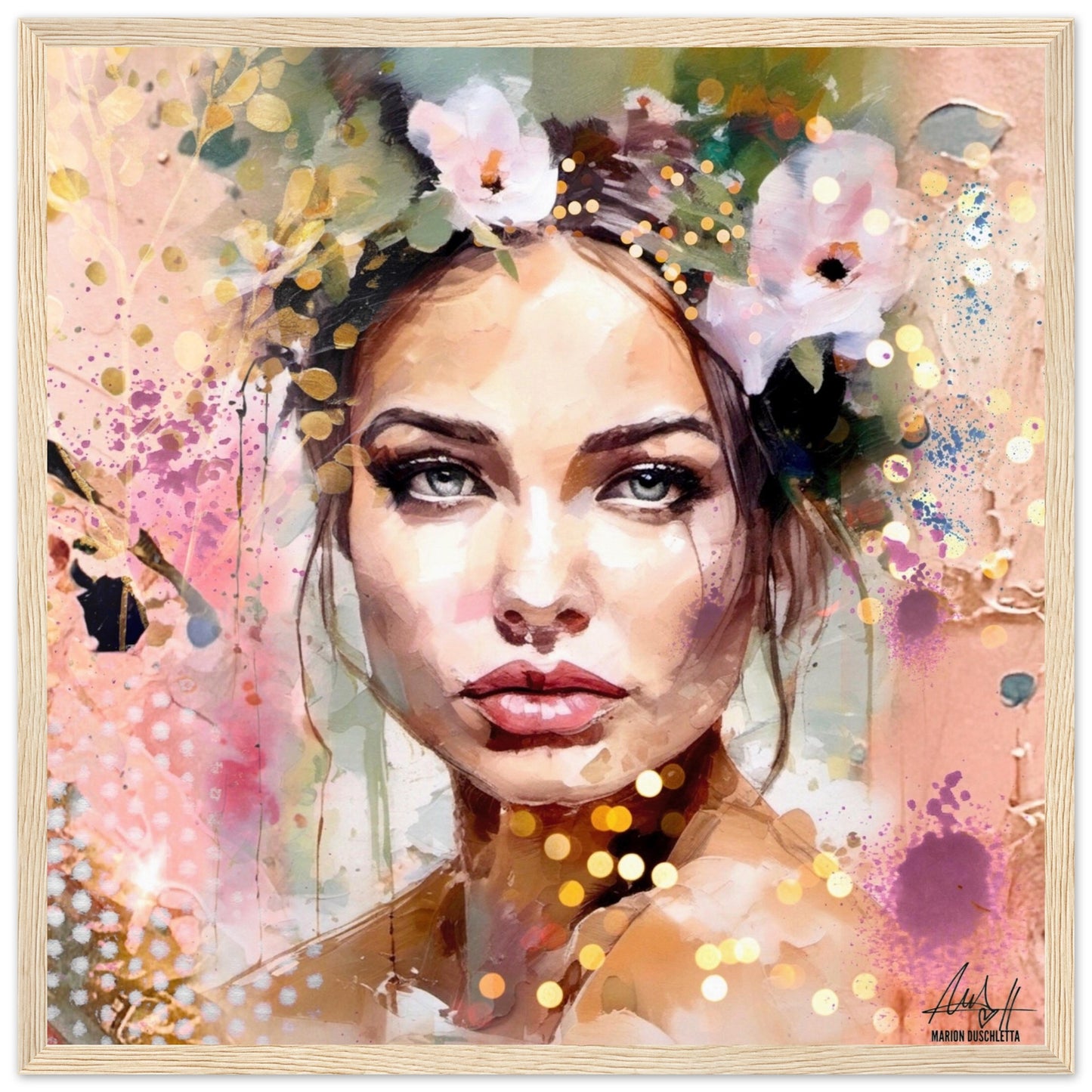 656c2d22-f37a-4a7e-9175-4ac2f72feb1f