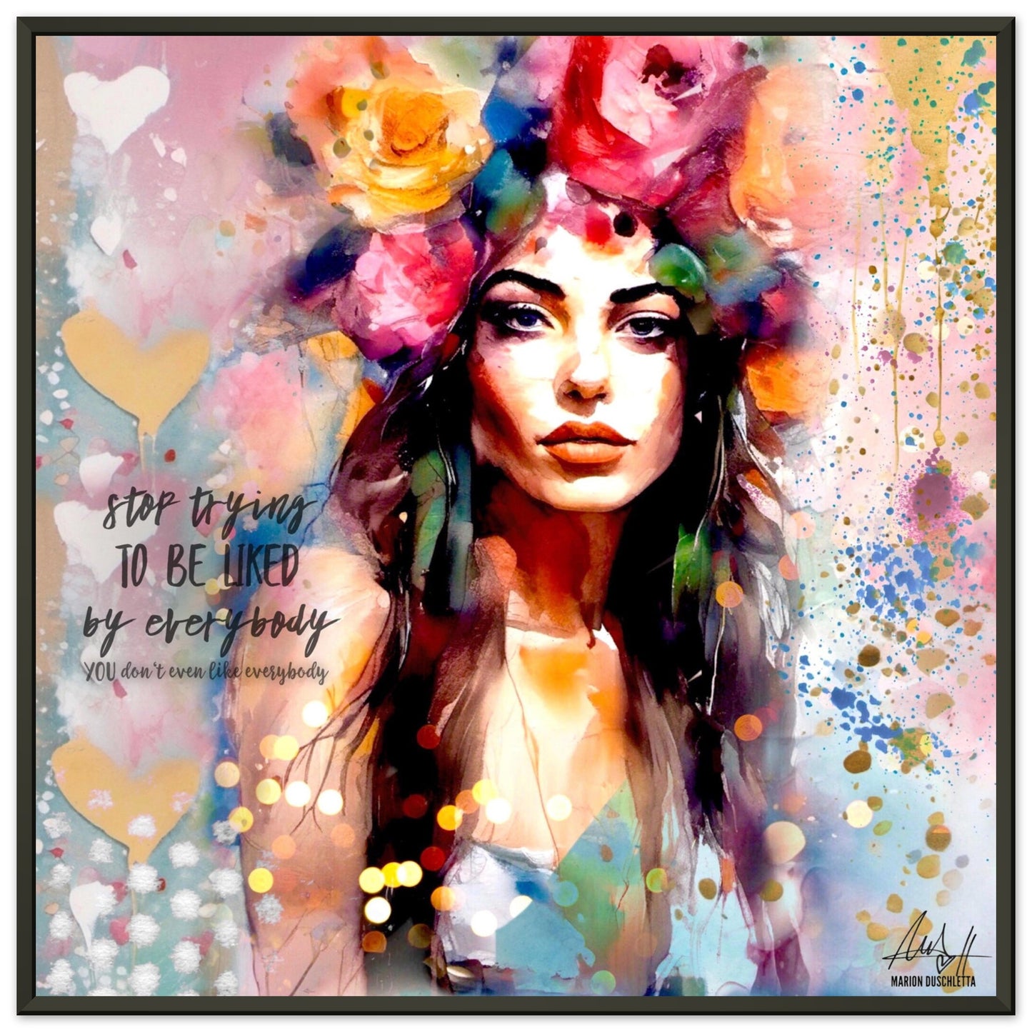 6f6076fb-ec96-4080-b285-61132baa1109