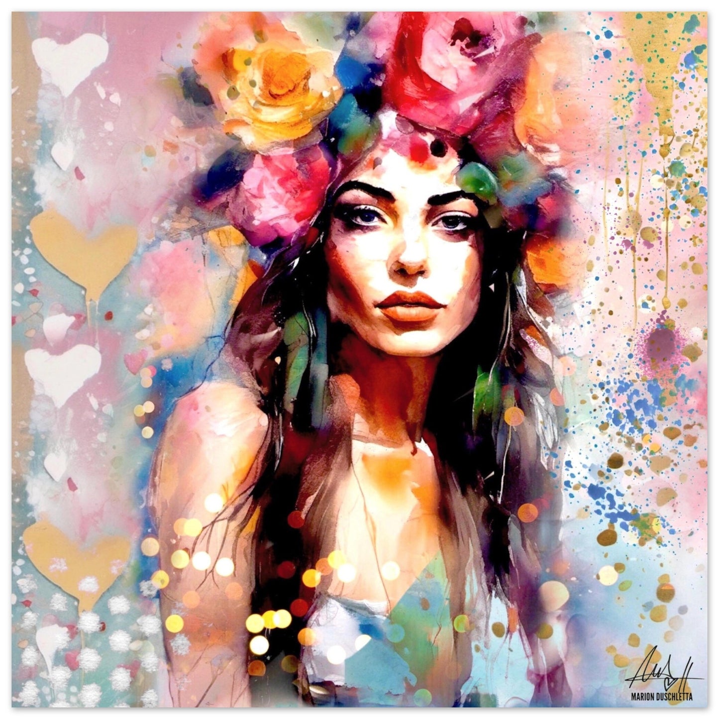 78960d76-564f-4c7f-9a52-face19ce0c1b