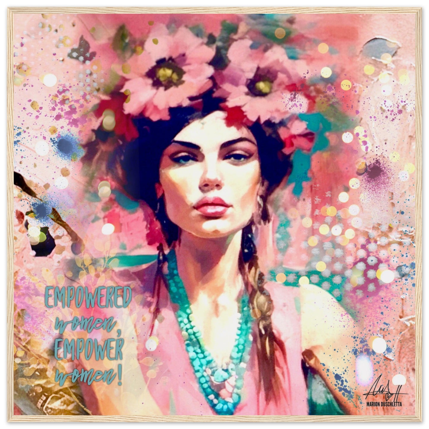 7b41e377-3fce-4c0a-a517-732eea220209