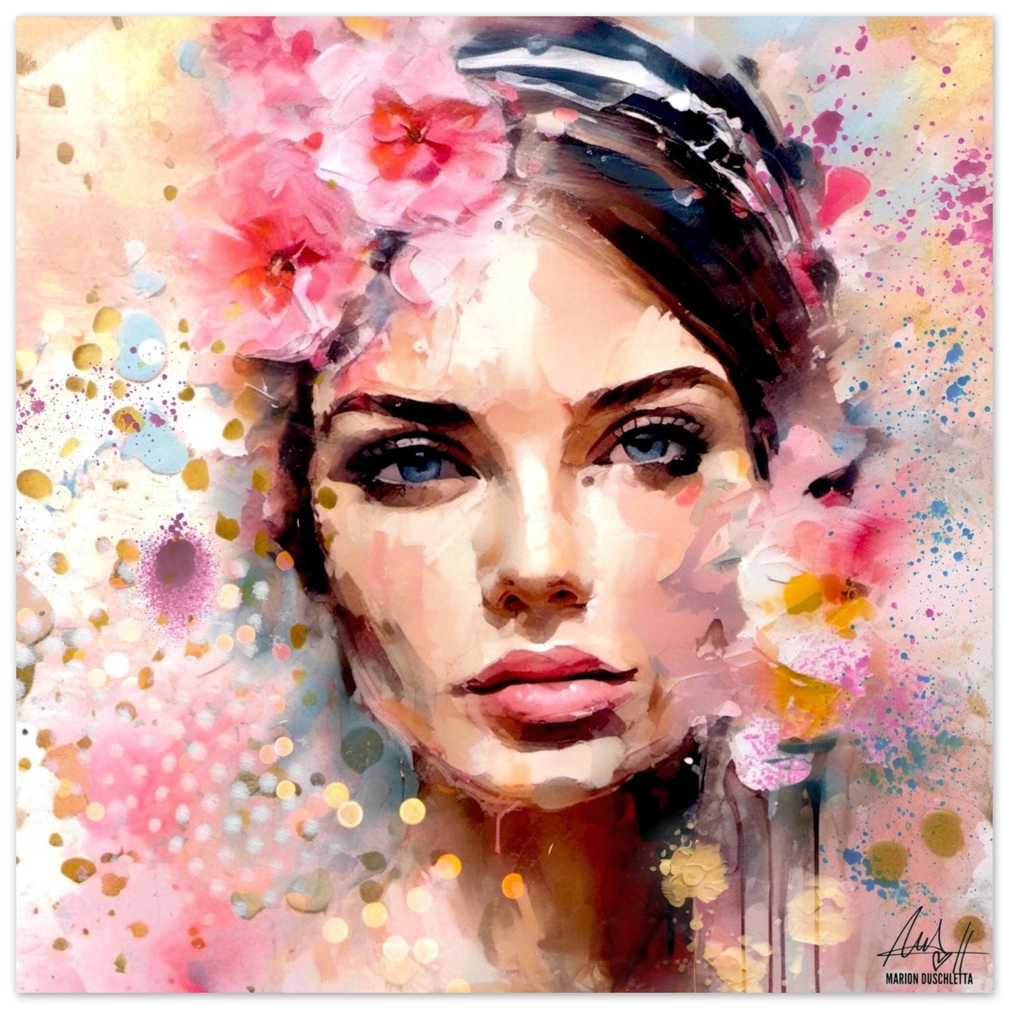 8c0c2768-26c4-4a74-a66e-ae8da8277fab