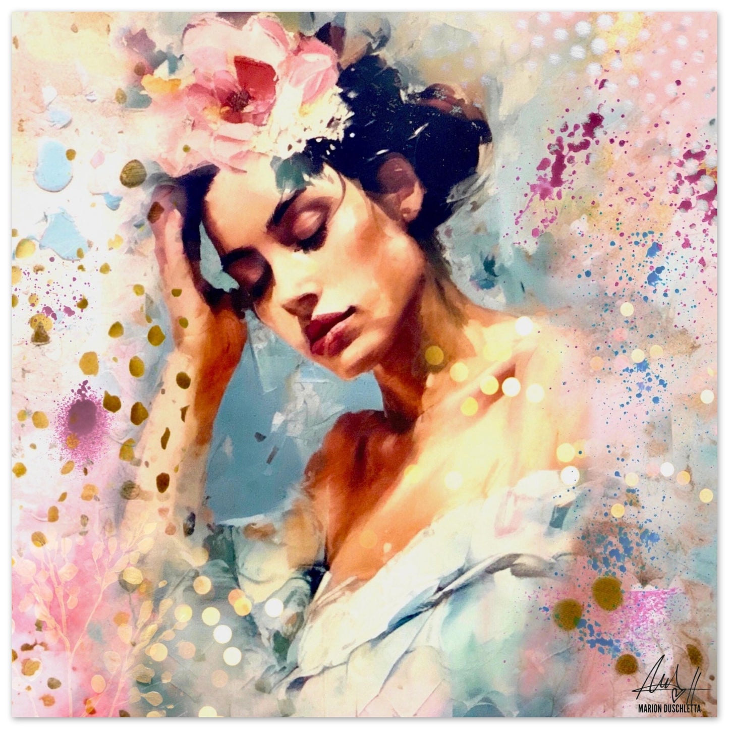 9bcf0391-e970-4256-86d1-faa5b0a0e3a9