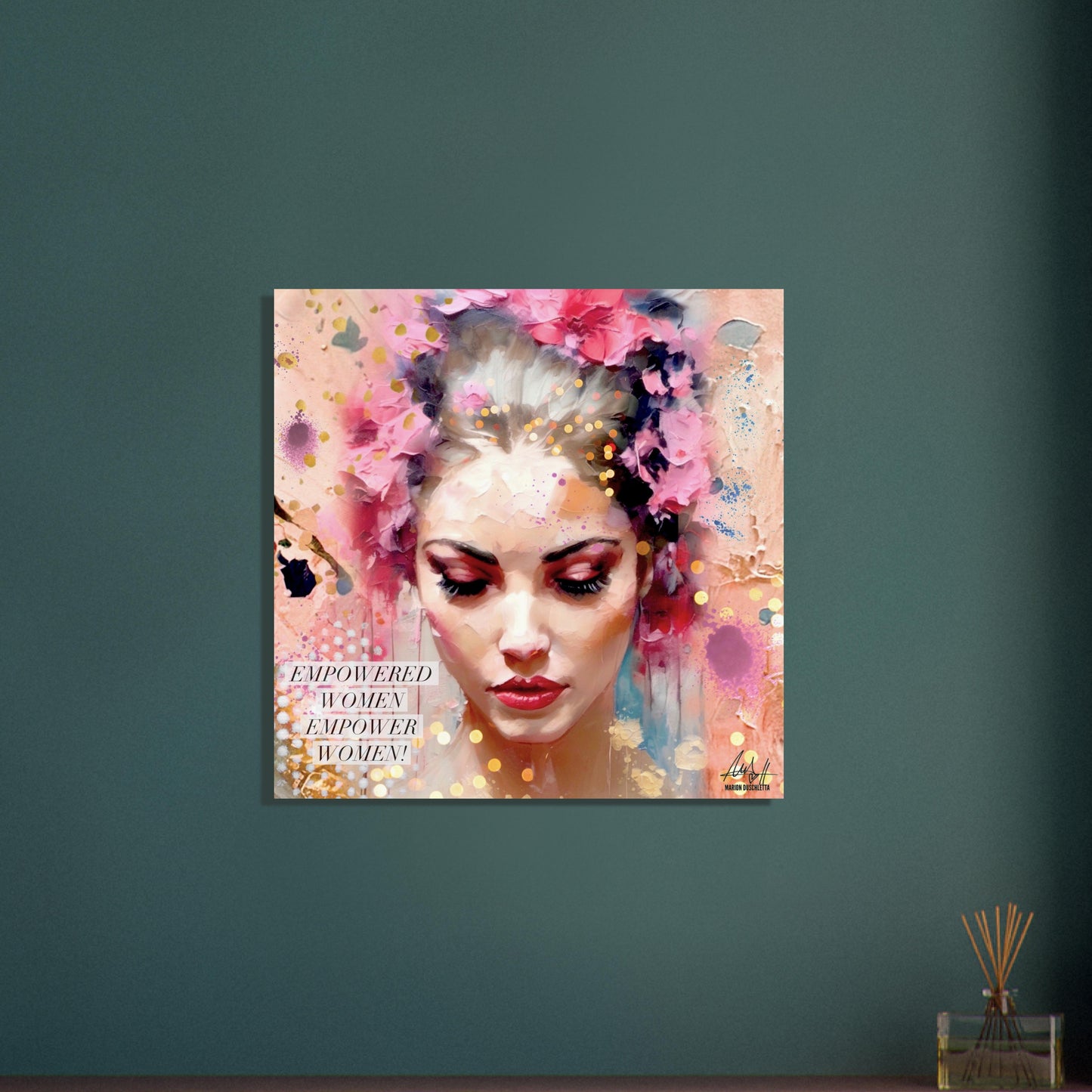 Clea - Empower