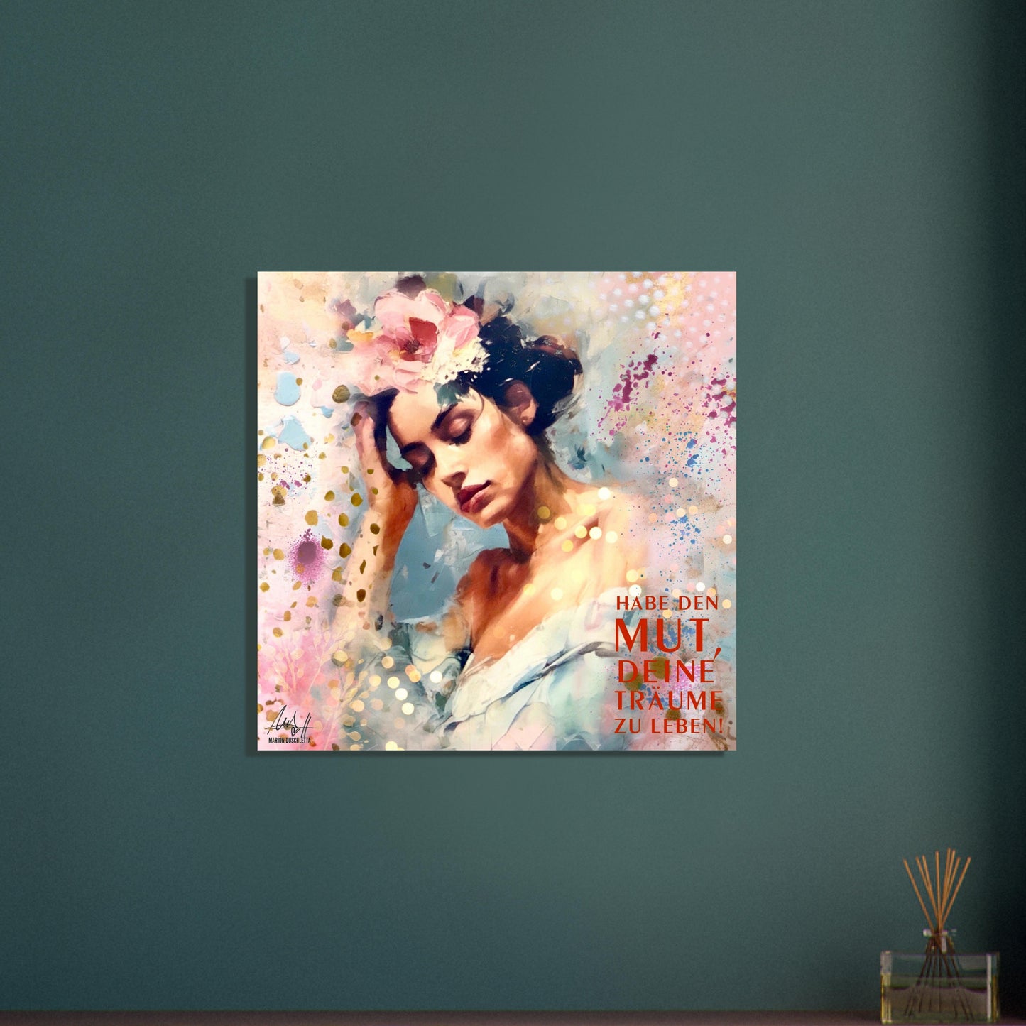 Yuna - Special Edition