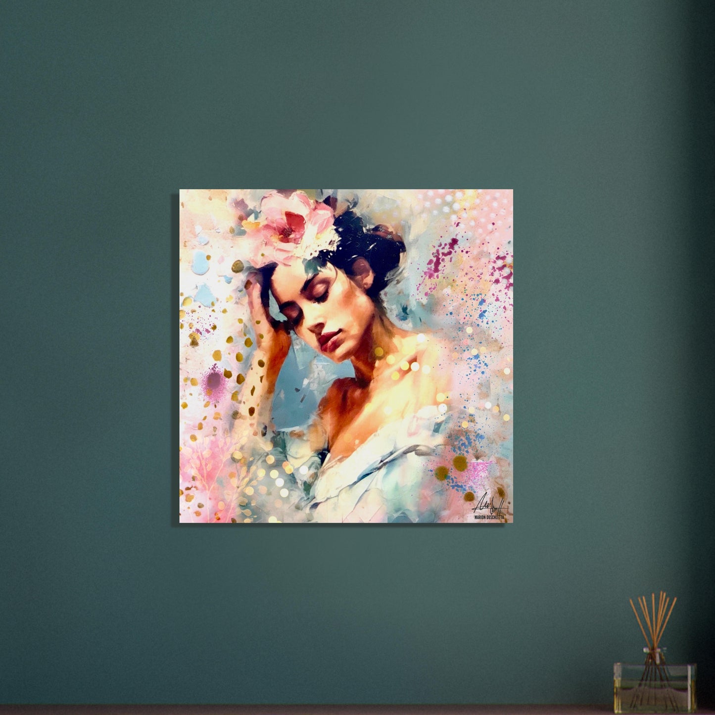 Yuna - Special Edition