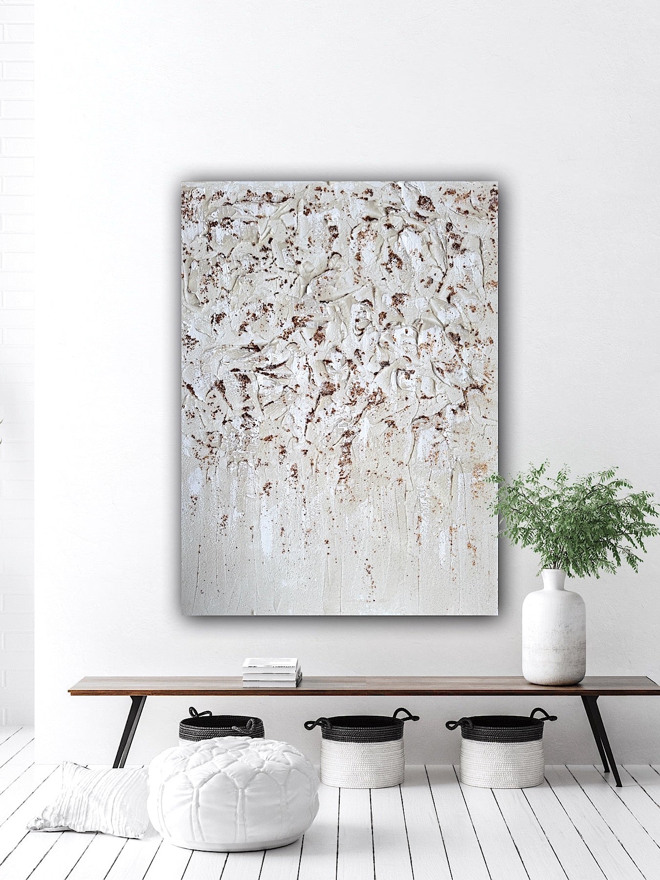 Golden Charm Tutorial