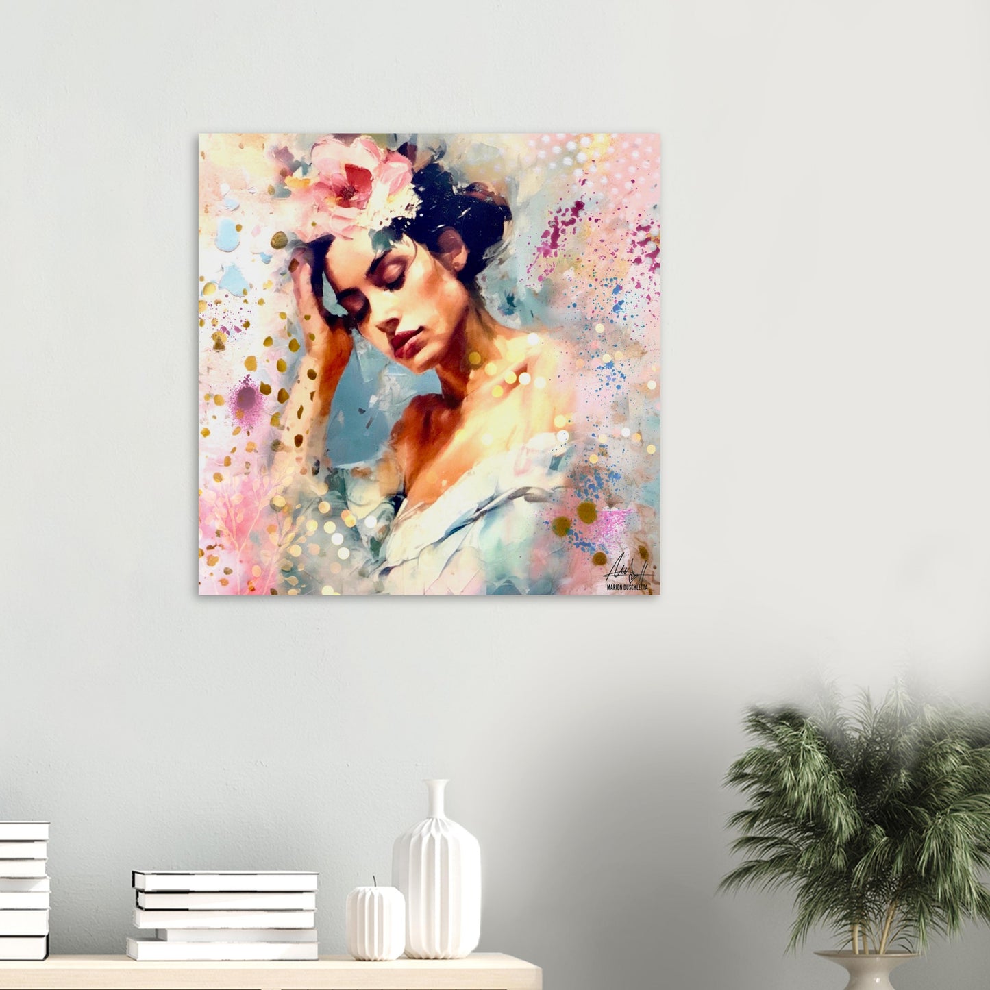 Yuna - Special Edition