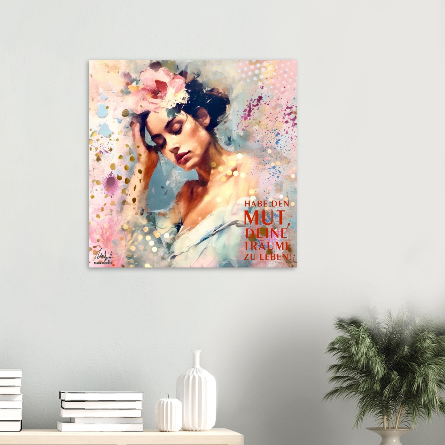 Yuna - Special Edition