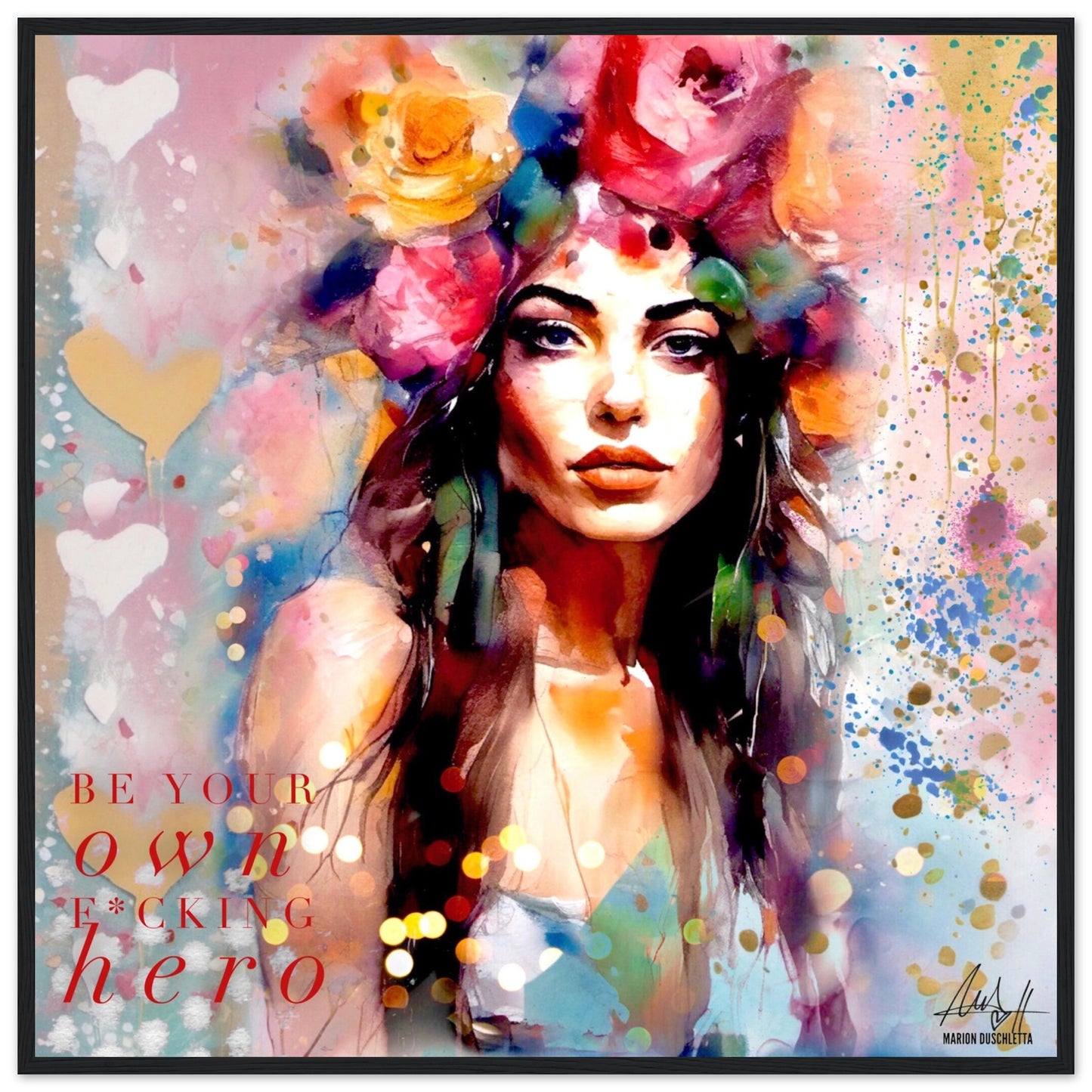 af9a279c-a830-4b74-a7d5-bff41798cd33