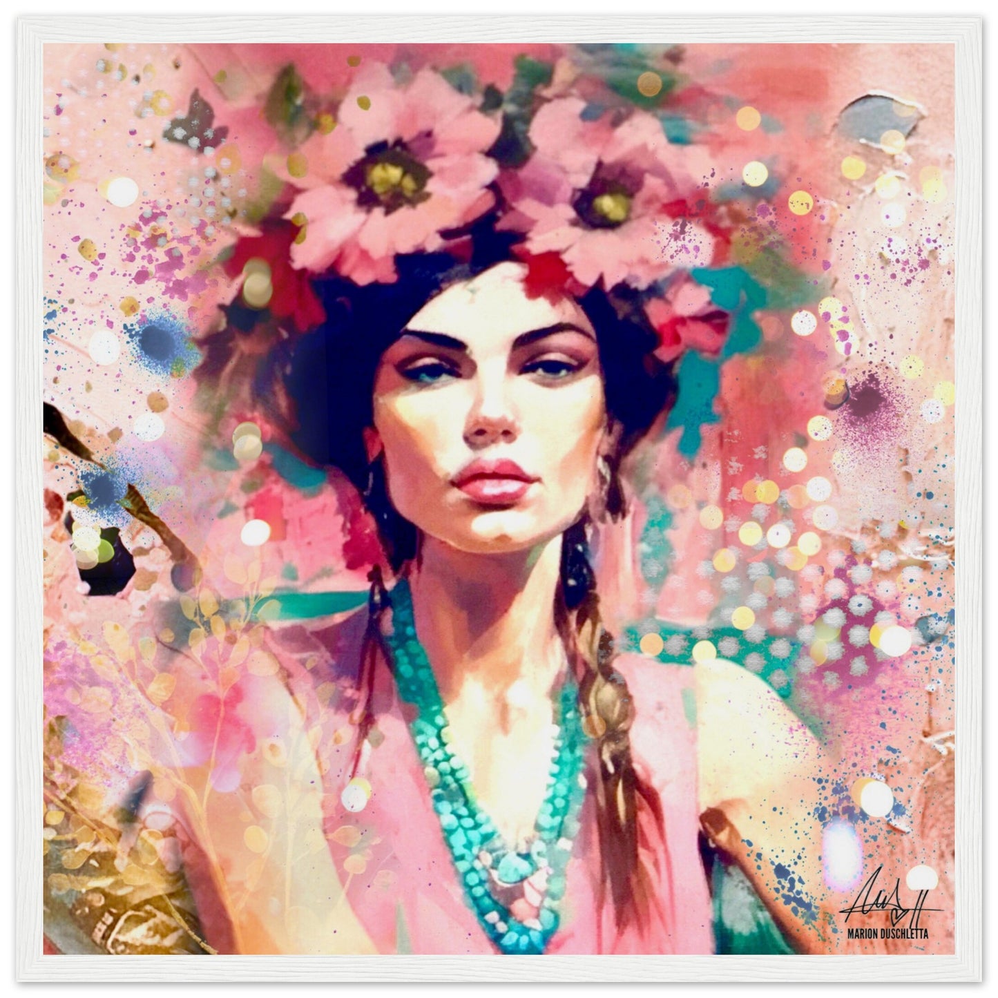 b7b0a6bf-5c04-44bc-9e0d-3ef4ee18c714