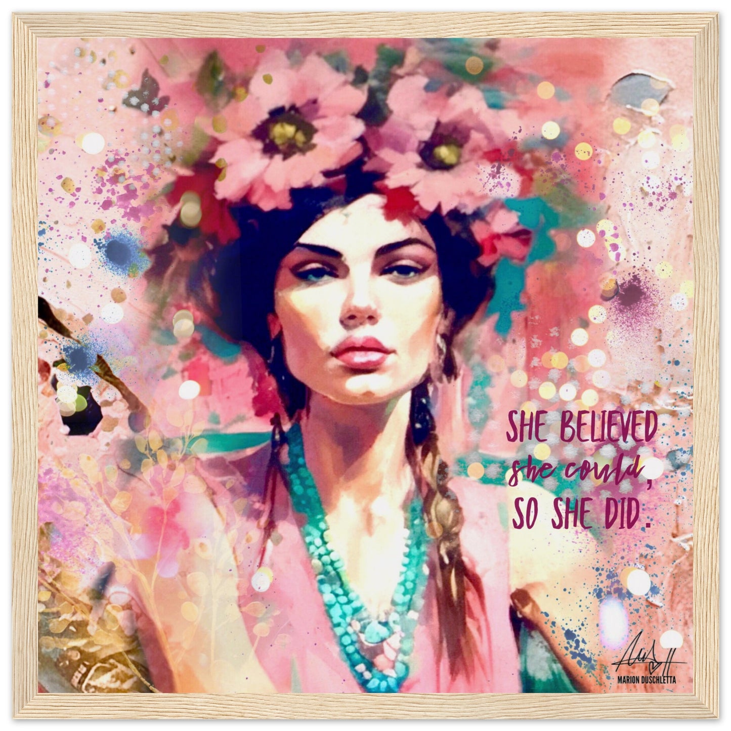 f0e86d4c-1dfa-4d1c-a725-f3f4615aab4b