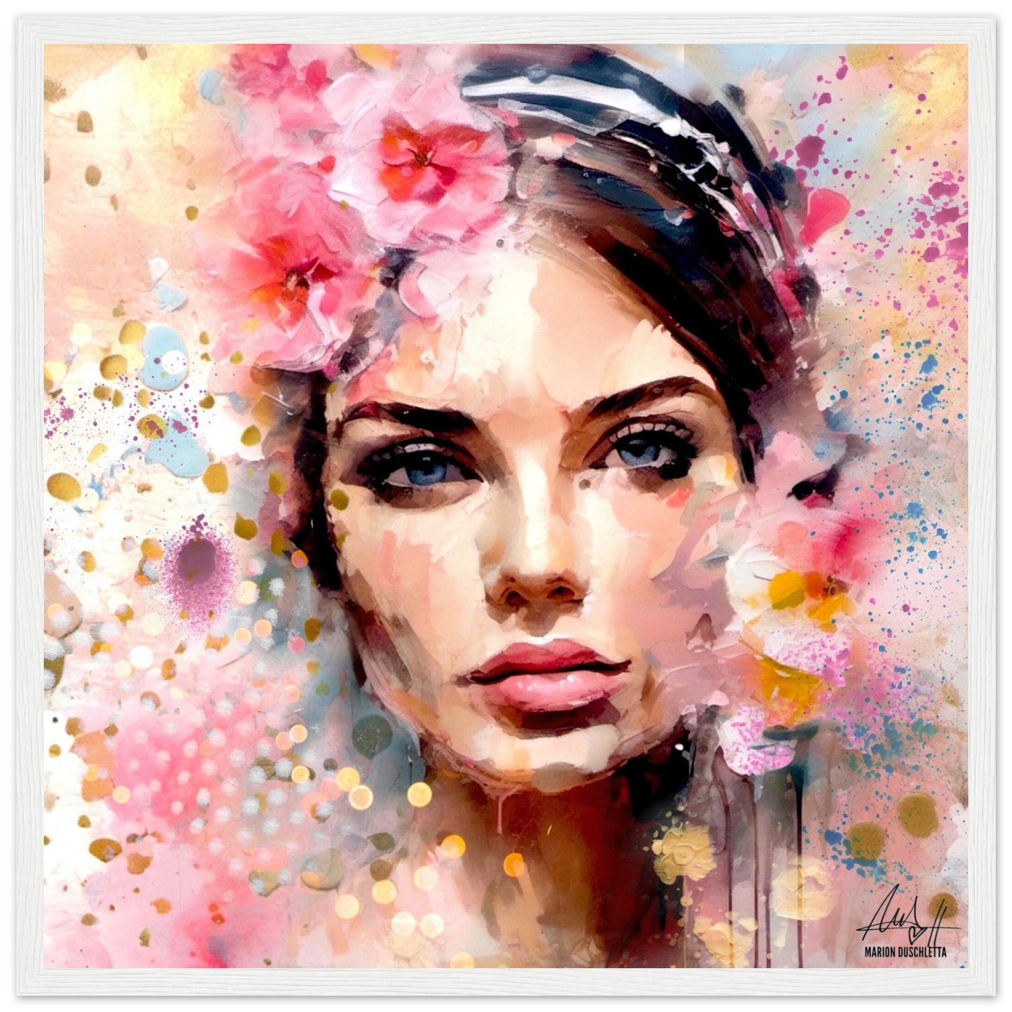 f26299f1-a5f6-4b90-b201-0deb0a662c51