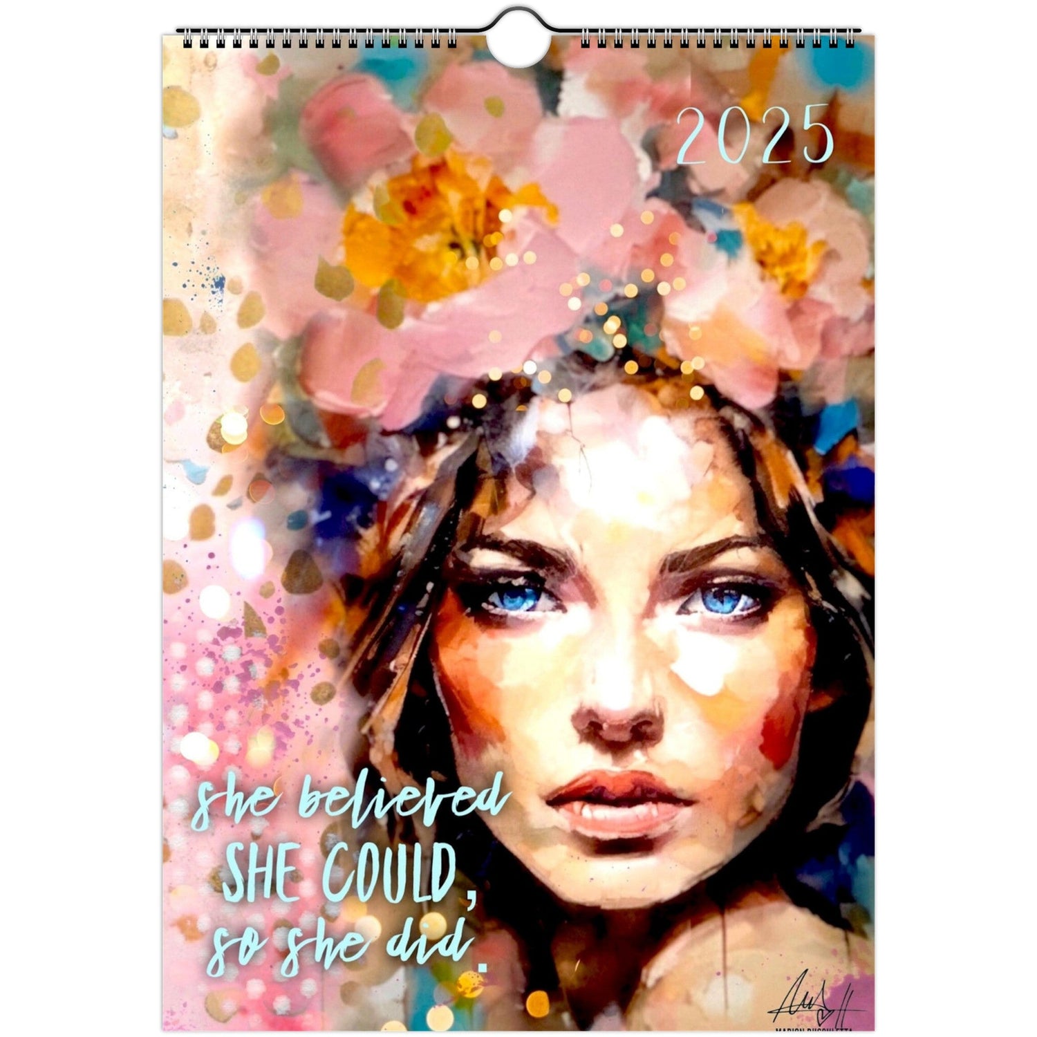 Kalender