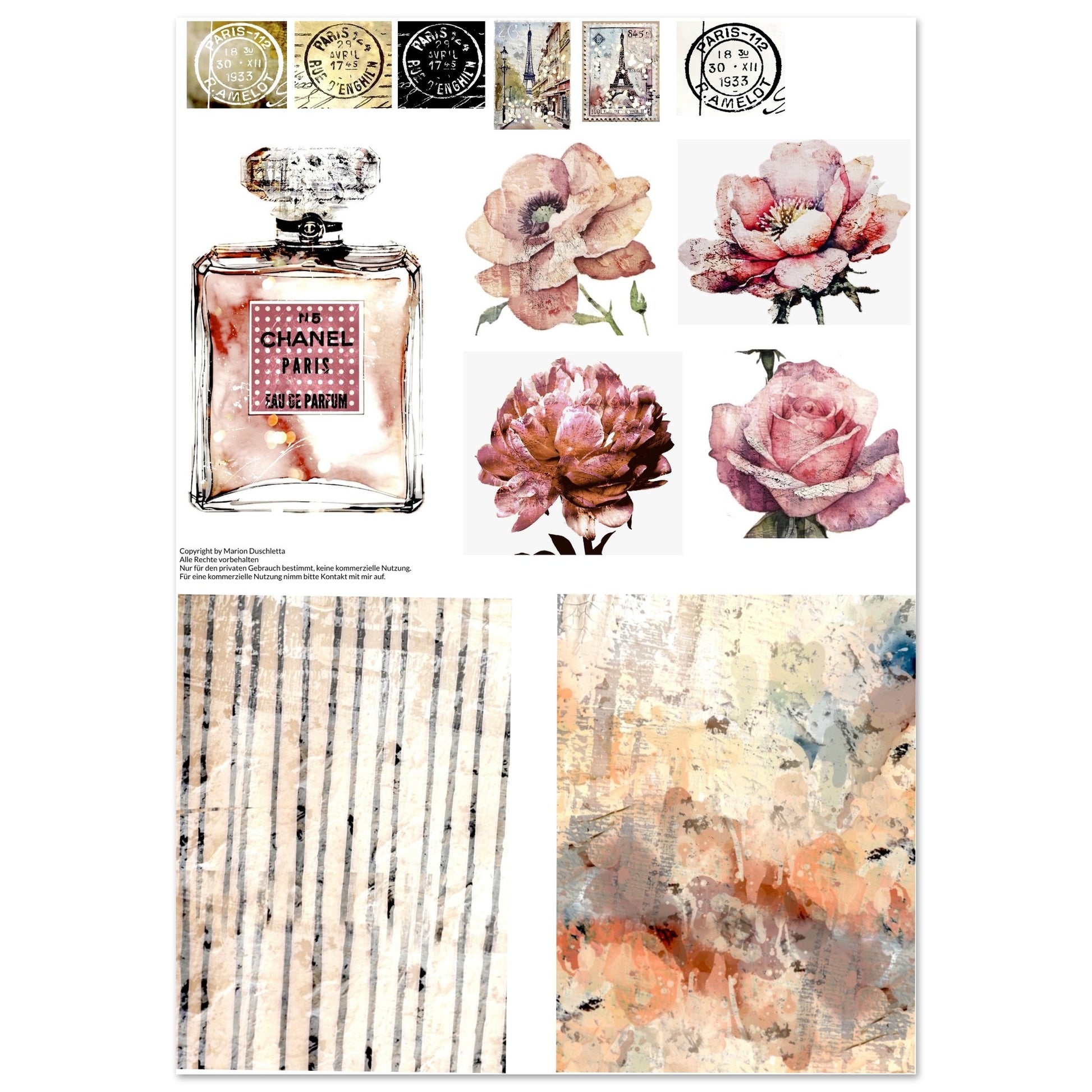 194e157a-470d-49c0-9ded-c0b739f201ad