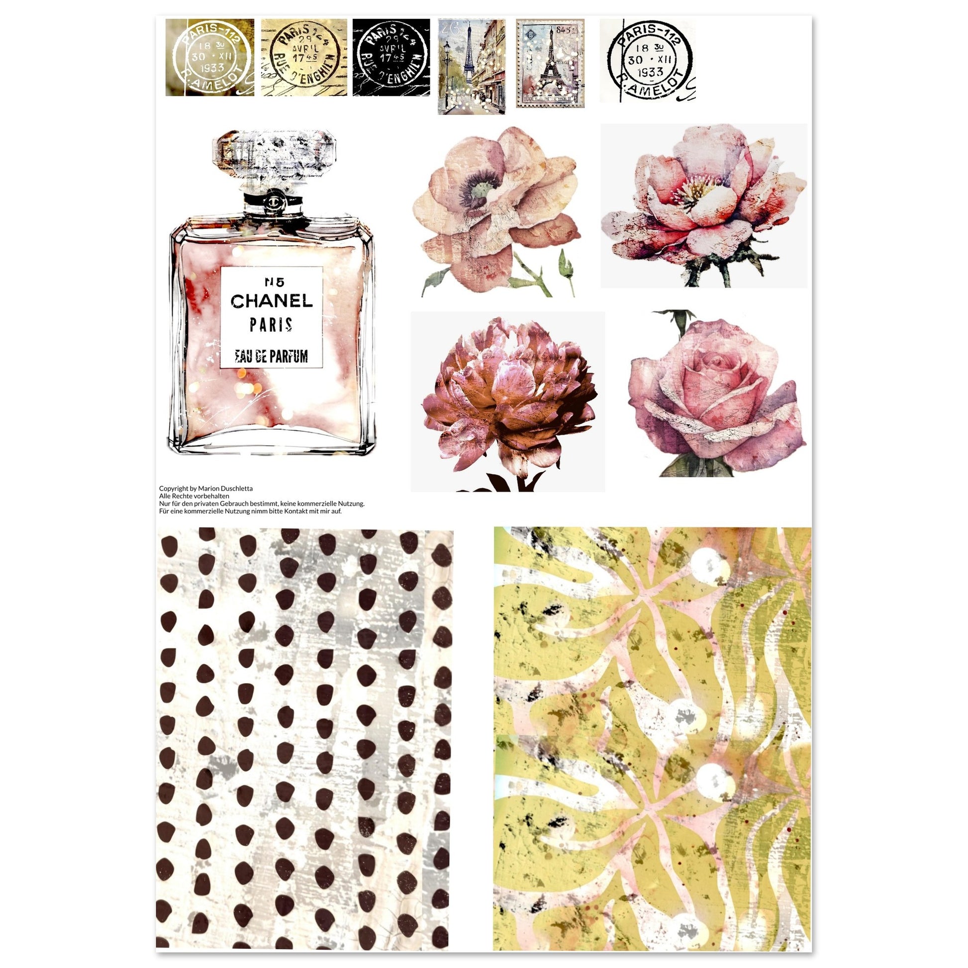 24f9a25d-a96d-45cc-b384-72ed593dbbd6