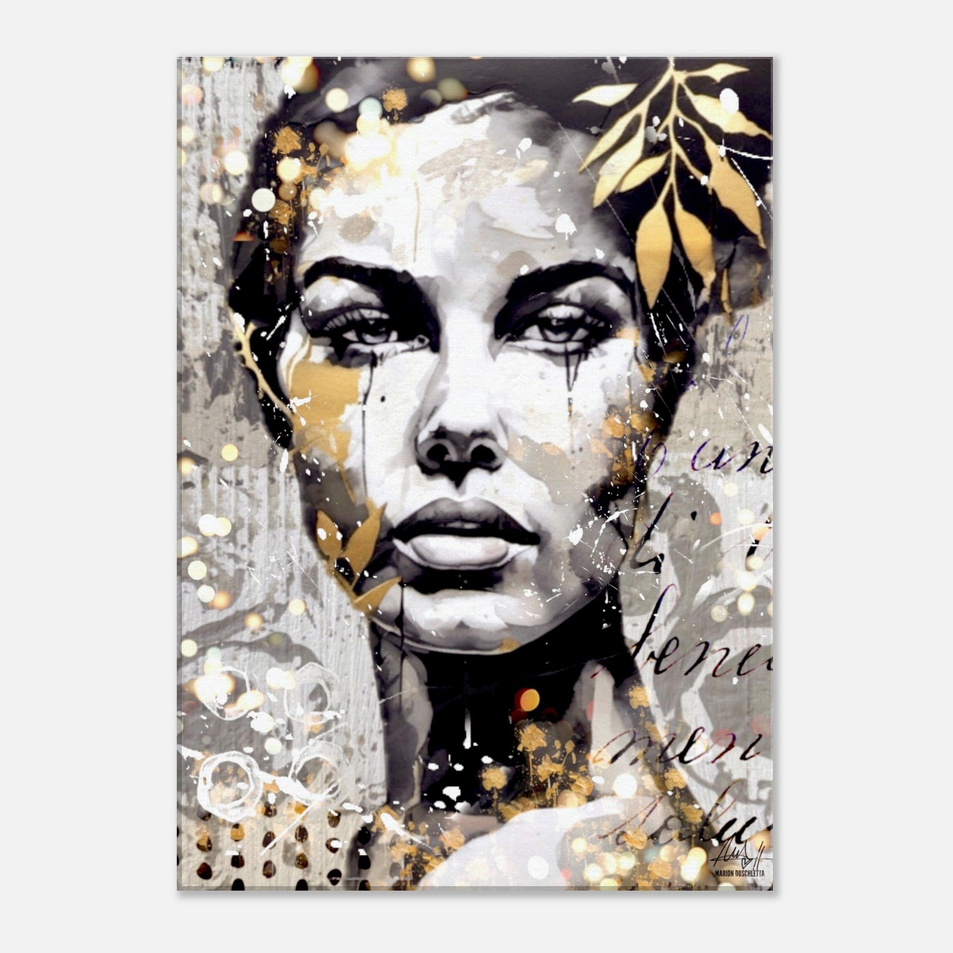 2e330dae-76c9-4899-bc76-cc706e7777fc