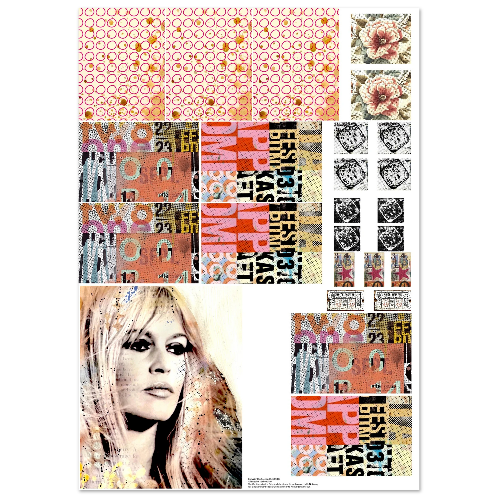 2ead43d8-97bc-41a9-b397-411bbe263492