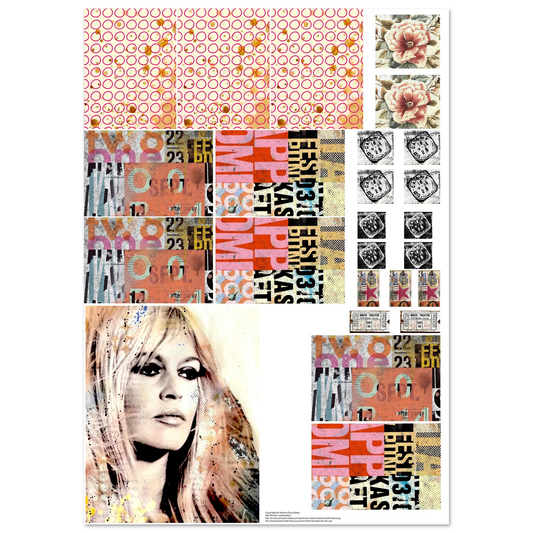 2ead43d8-97bc-41a9-b397-411bbe263492
