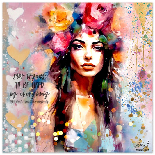 2f3341df-2765-4fe8-9602-a8353496c6cd