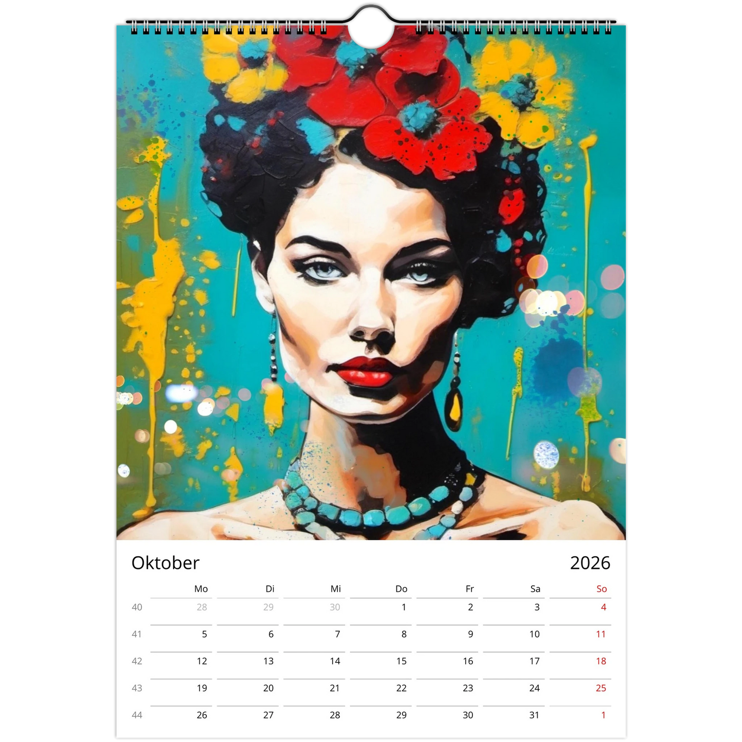 401396d6-7340-40ed-996d-fa92758c5f52