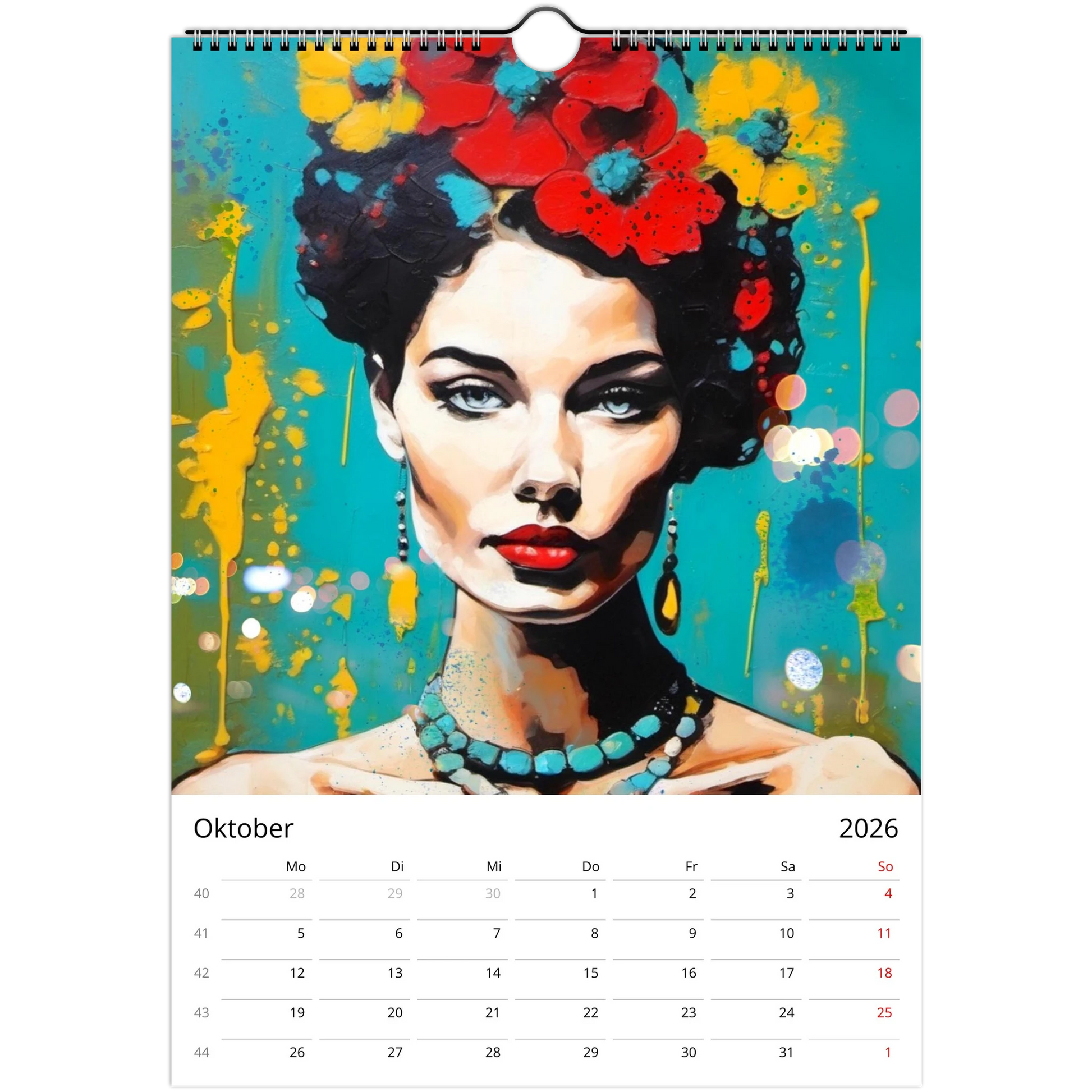 401396d6-7340-40ed-996d-fa92758c5f52