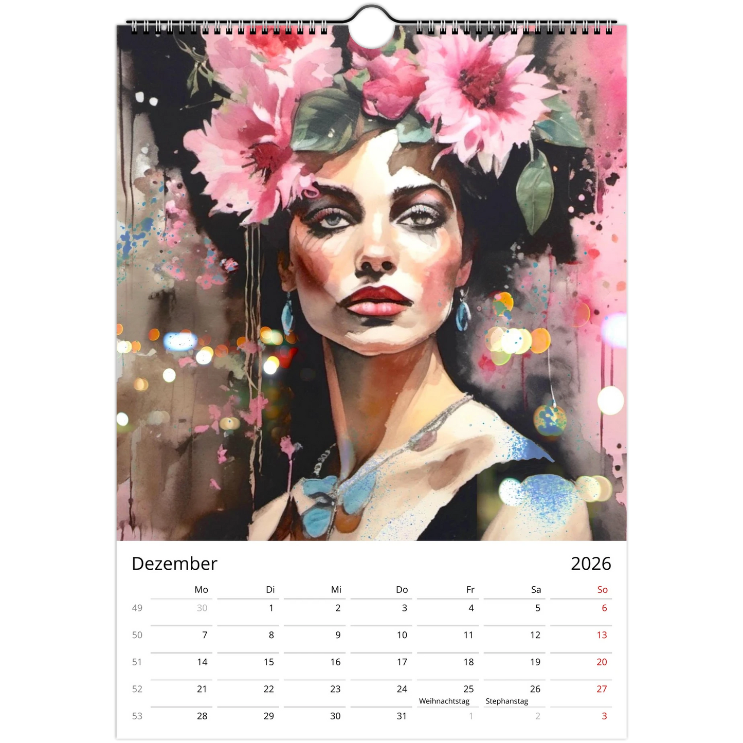 4ea66dd2-b02f-4147-8f89-6d3b5a2f5819