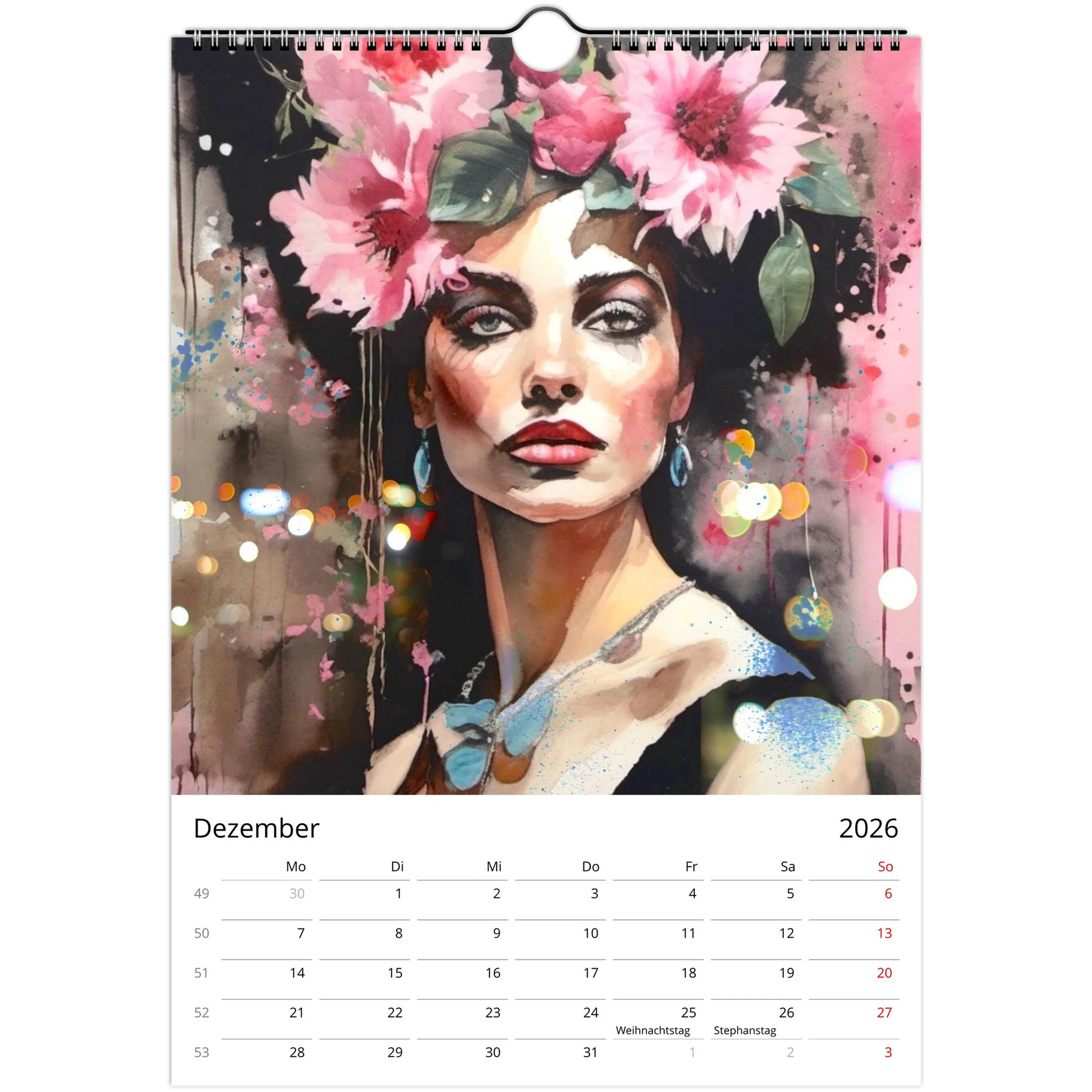 4ea66dd2-b02f-4147-8f89-6d3b5a2f5819