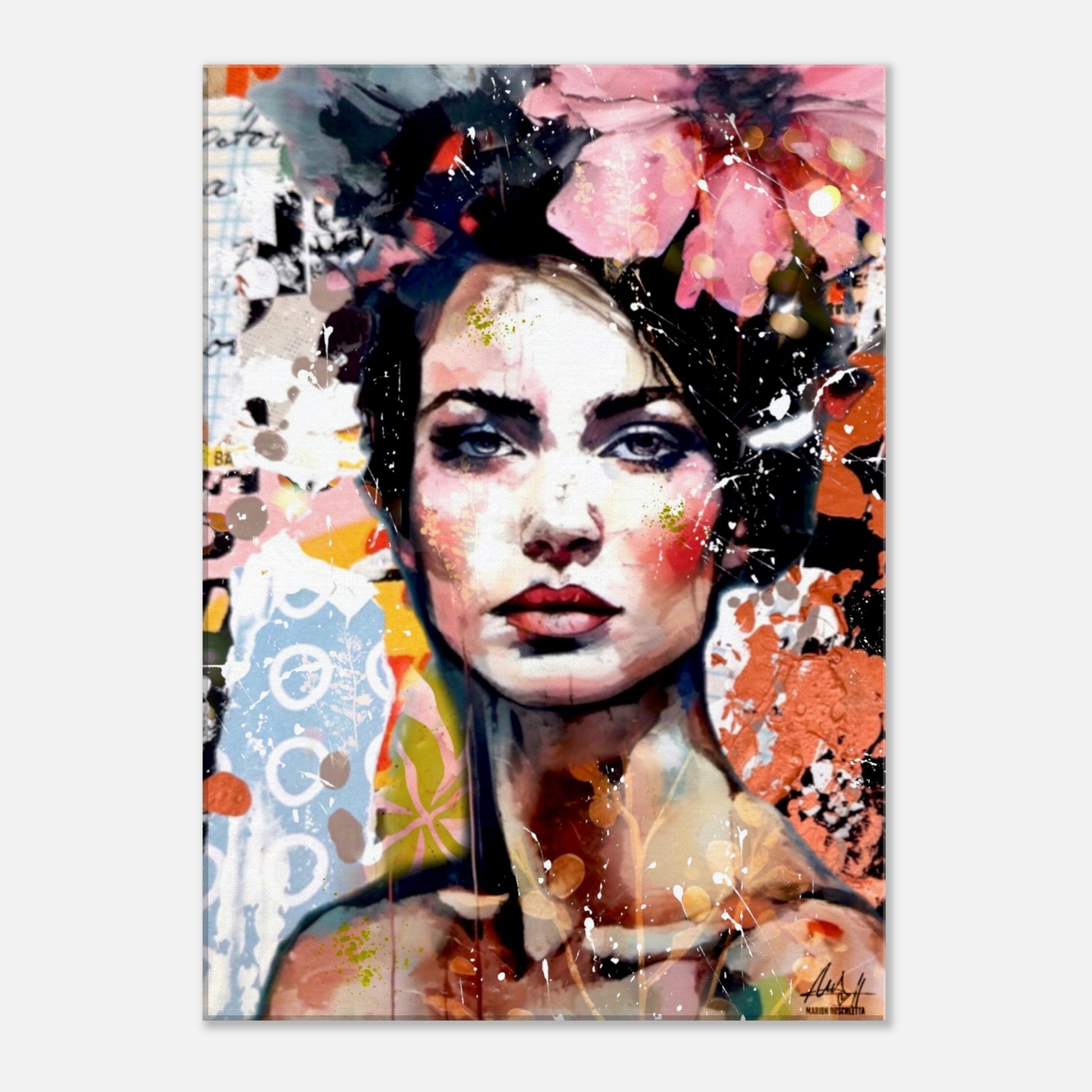 5cebd724-c76b-4aec-b44c-e9caf8baa8ad