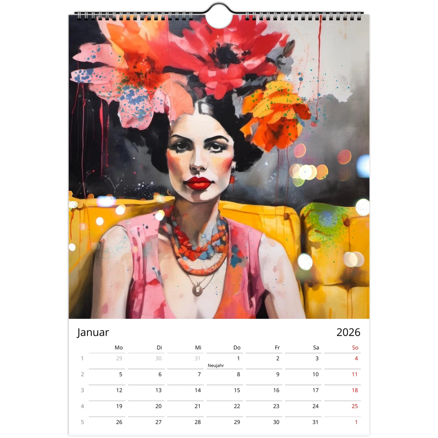 70726f24-5f05-4f73-90b3-3a42e7d08acd