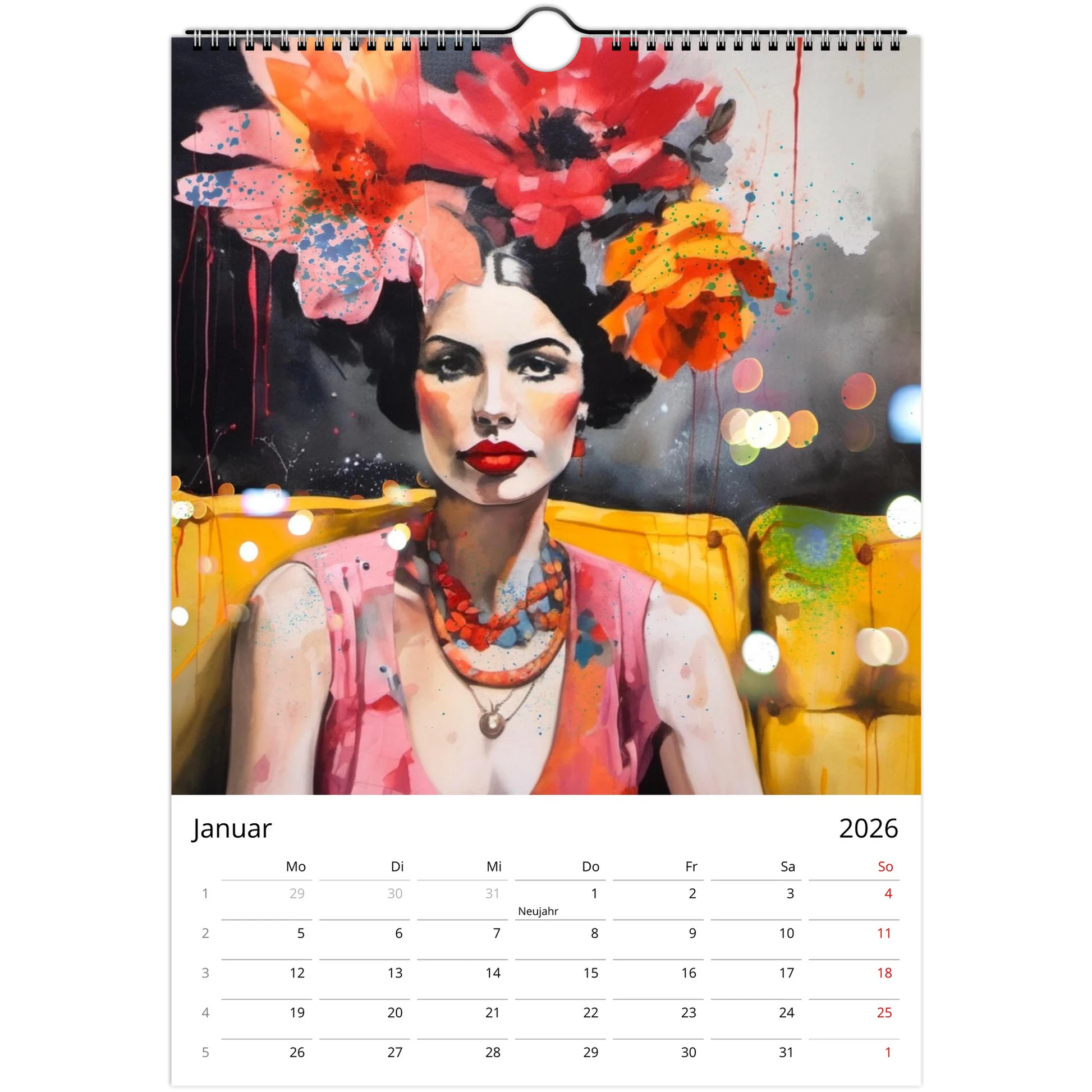 70726f24-5f05-4f73-90b3-3a42e7d08acd