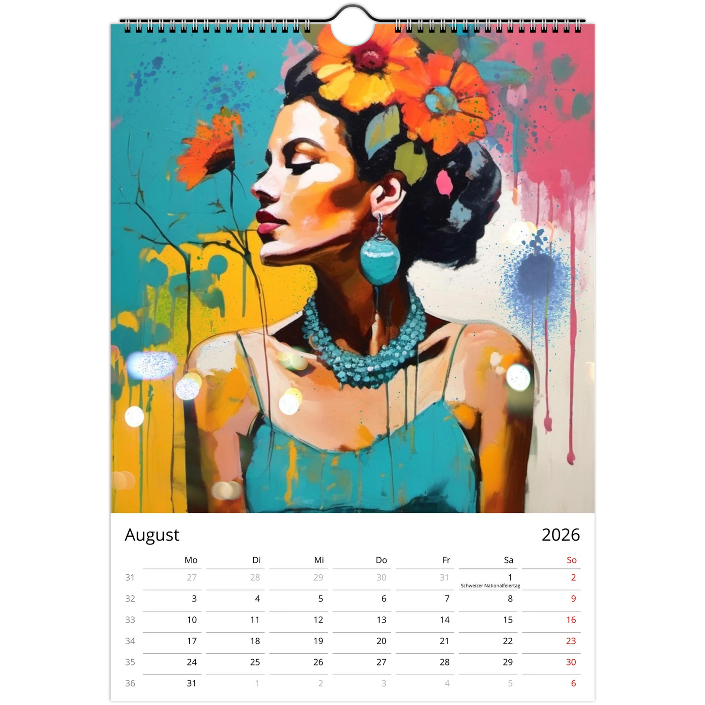 7264c88d-43e0-4458-9502-9b62a5ce8c4c