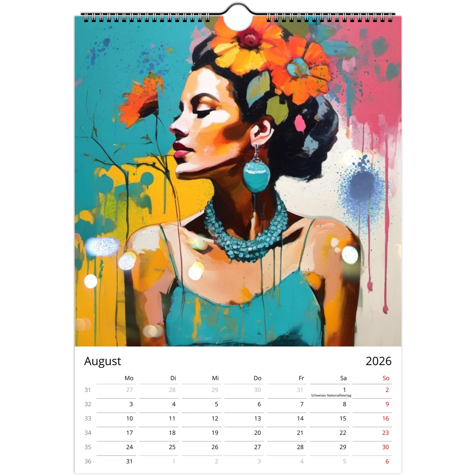 7264c88d-43e0-4458-9502-9b62a5ce8c4c