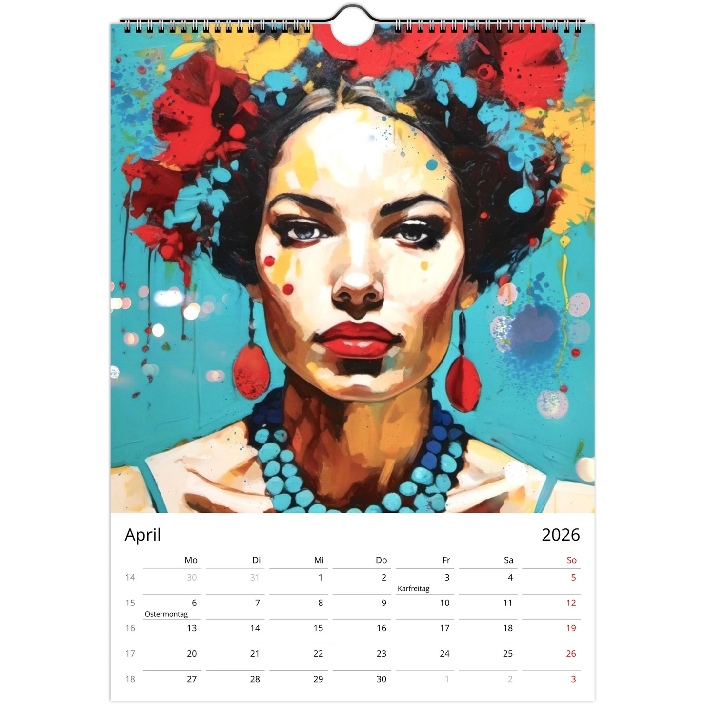 72acbfe7-cbb7-4cdb-a132-ffccd25a01e1