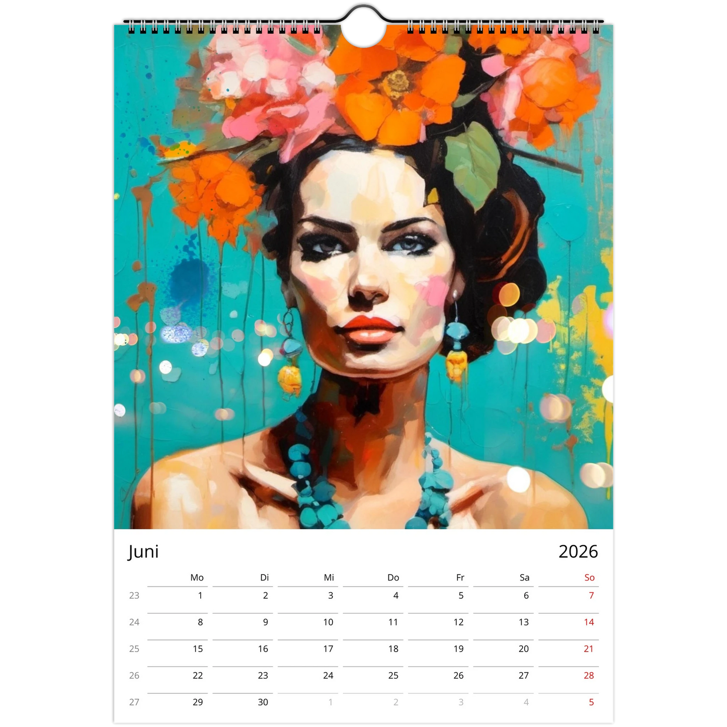 814fc336-e171-46ee-86ac-f4856ae3734e