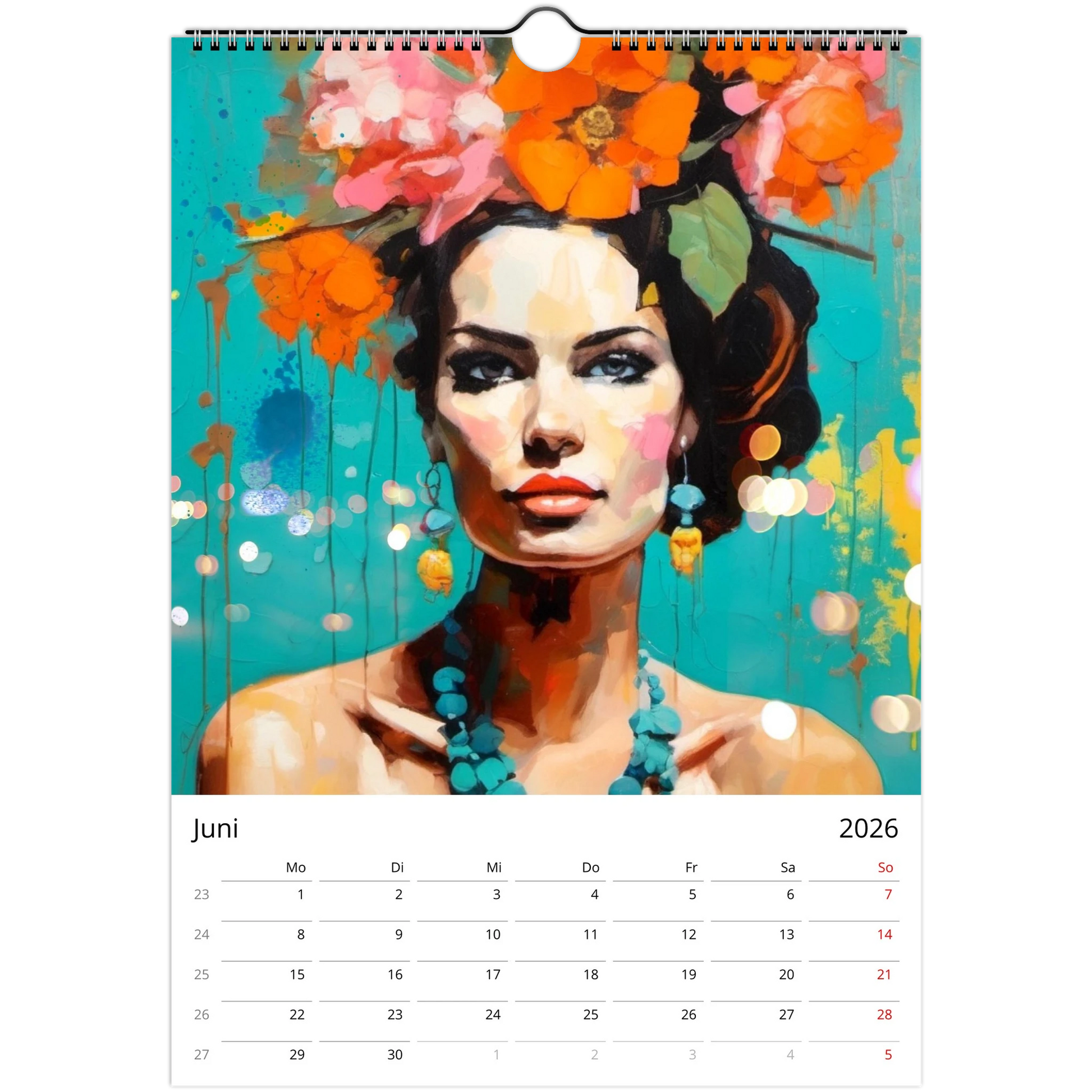 814fc336-e171-46ee-86ac-f4856ae3734e