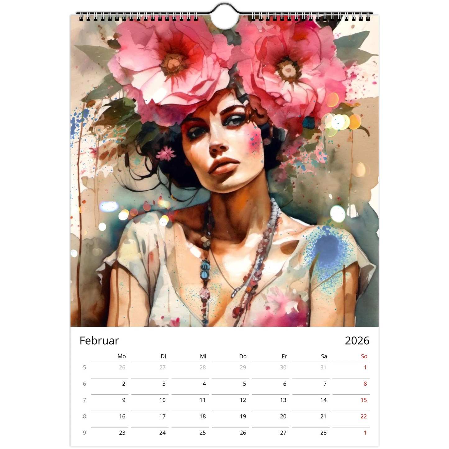 82eeecb1-c088-4de4-a448-211818a3cea4