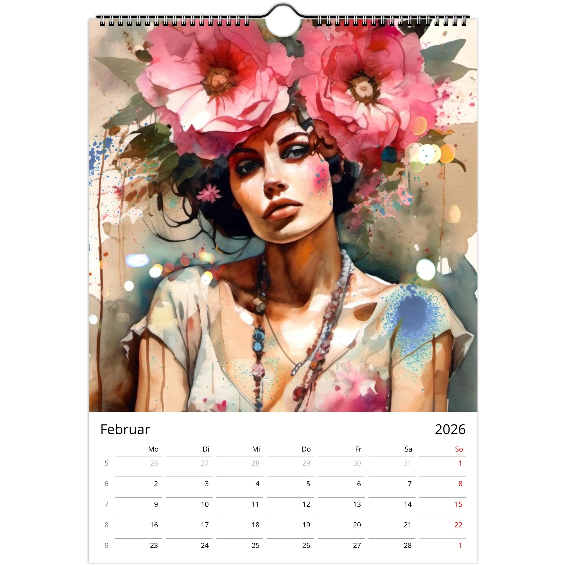 82eeecb1-c088-4de4-a448-211818a3cea4